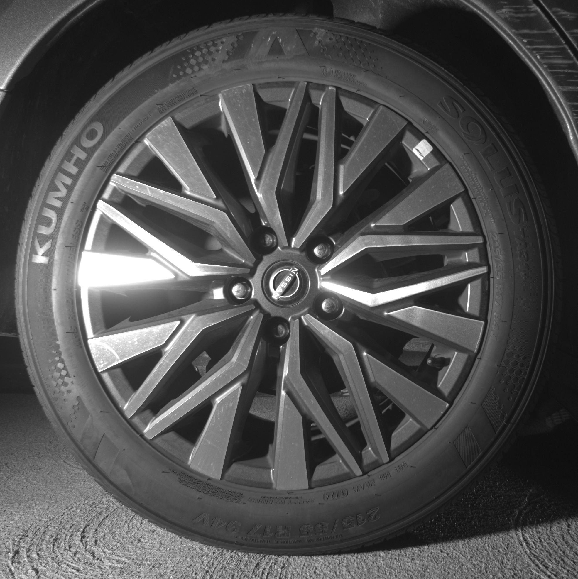 Thumbnail: 2025 Nissan Altima - 15