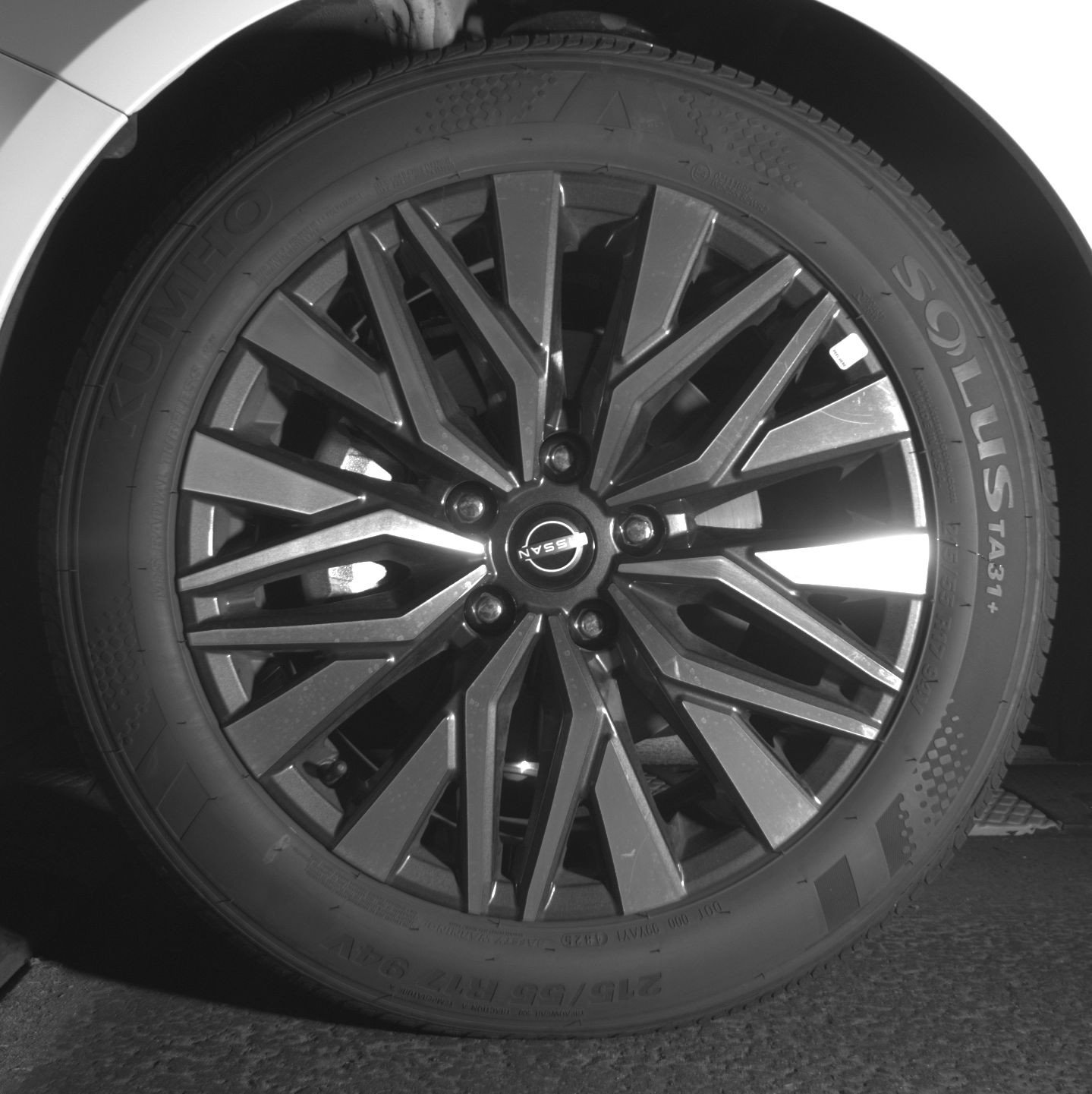 Thumbnail: 2026 Nissan Altima - 12