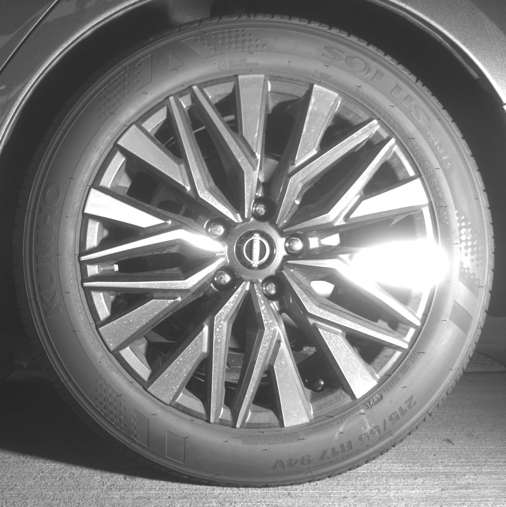 Thumbnail: 2026 Nissan Altima - 14