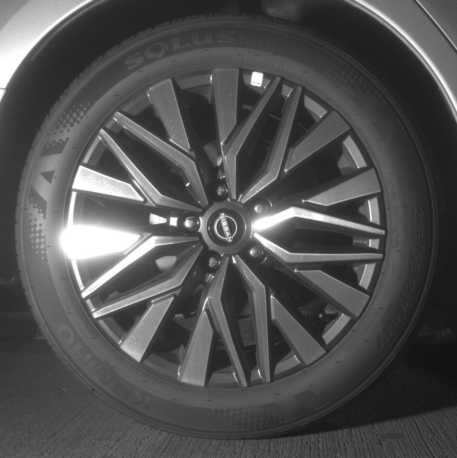 Thumbnail: 2026 Nissan Altima - 15