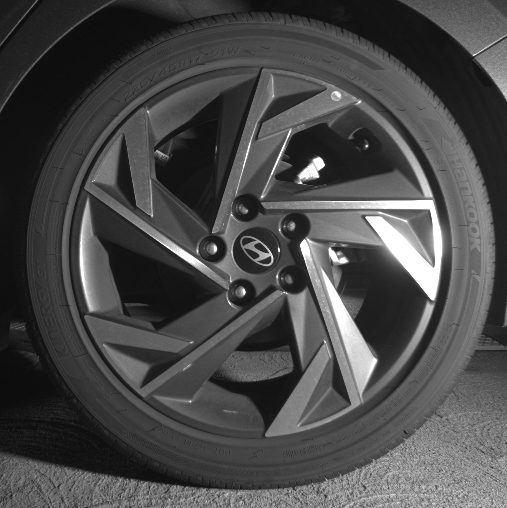 Thumbnail: 2025 Hyundai Elantra - 14