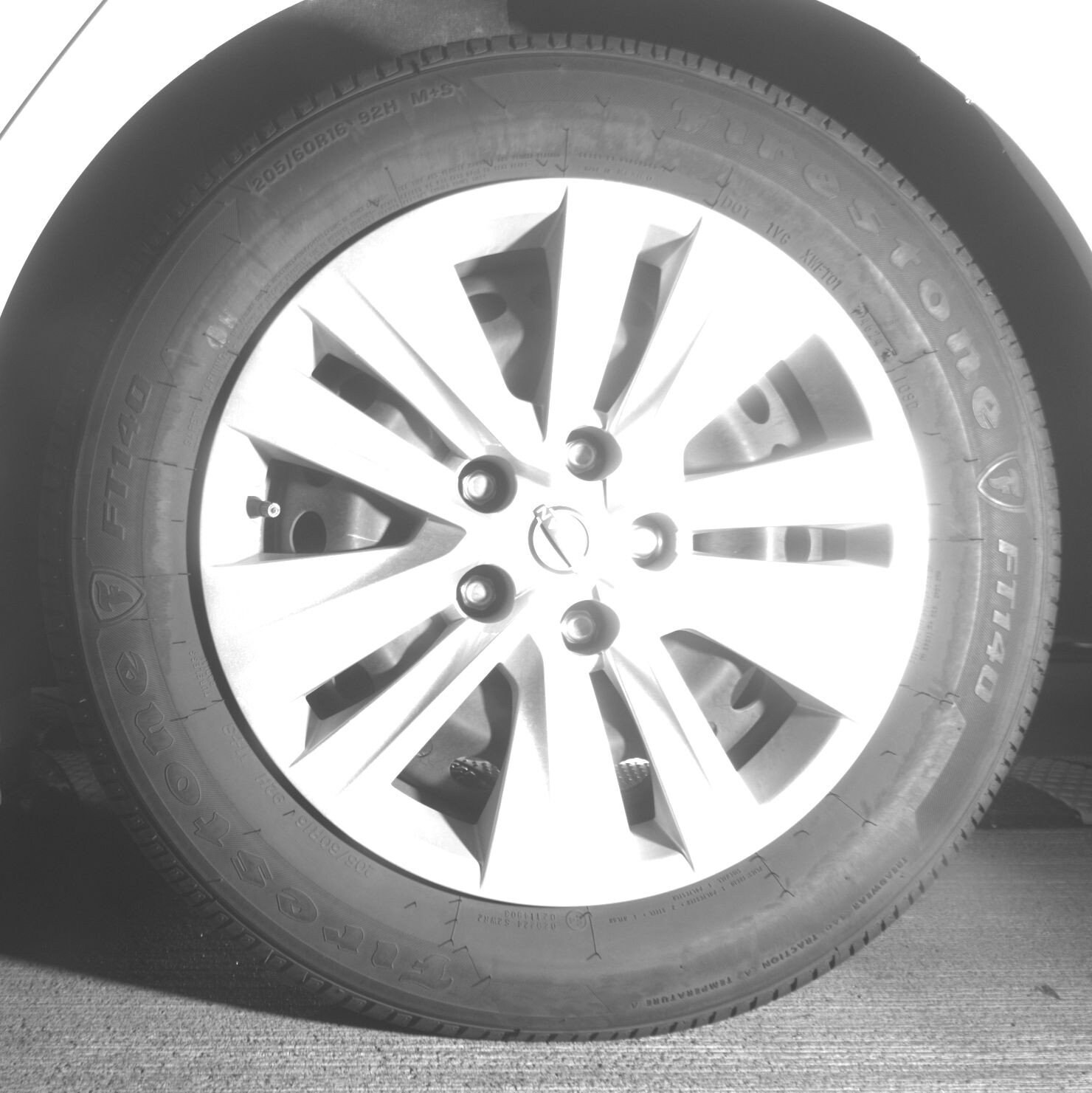 Thumbnail: 2025 Nissan Sentra - 14