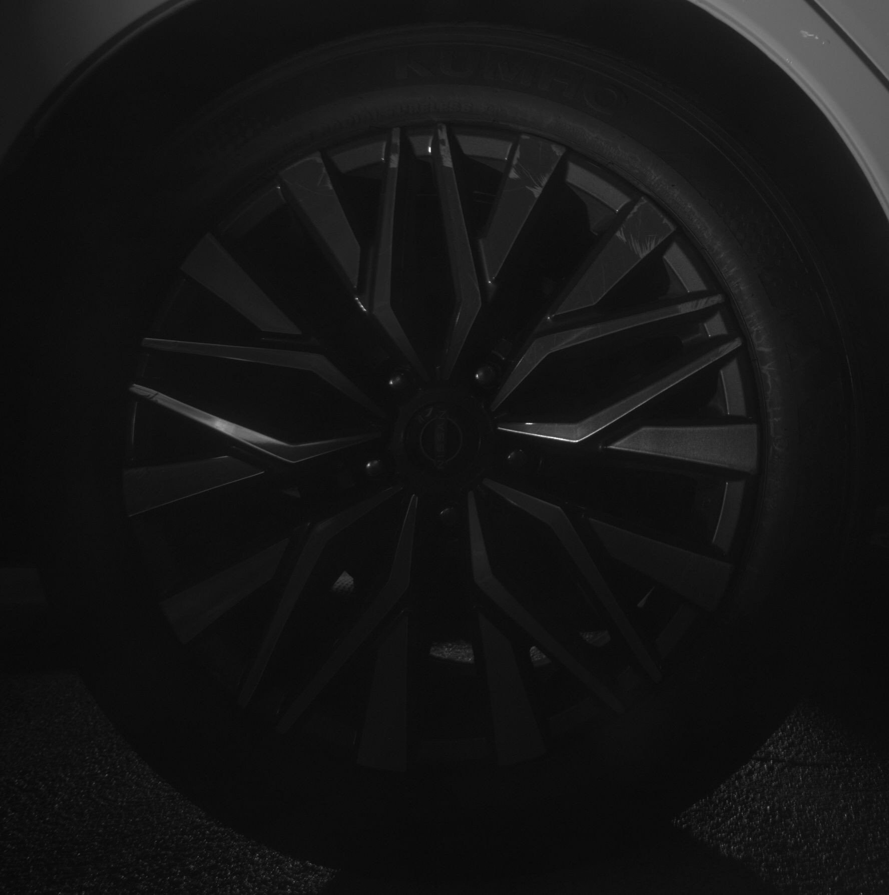 Thumbnail: 2025 Nissan Altima - 13