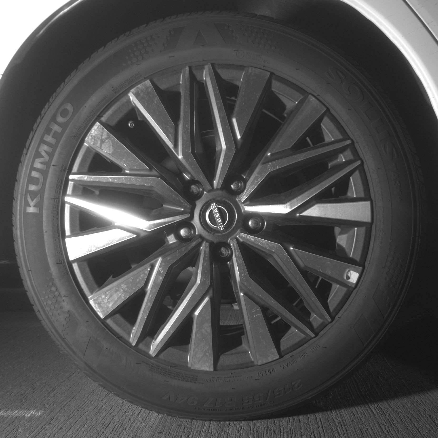 Thumbnail: 2025 Nissan Altima - 15