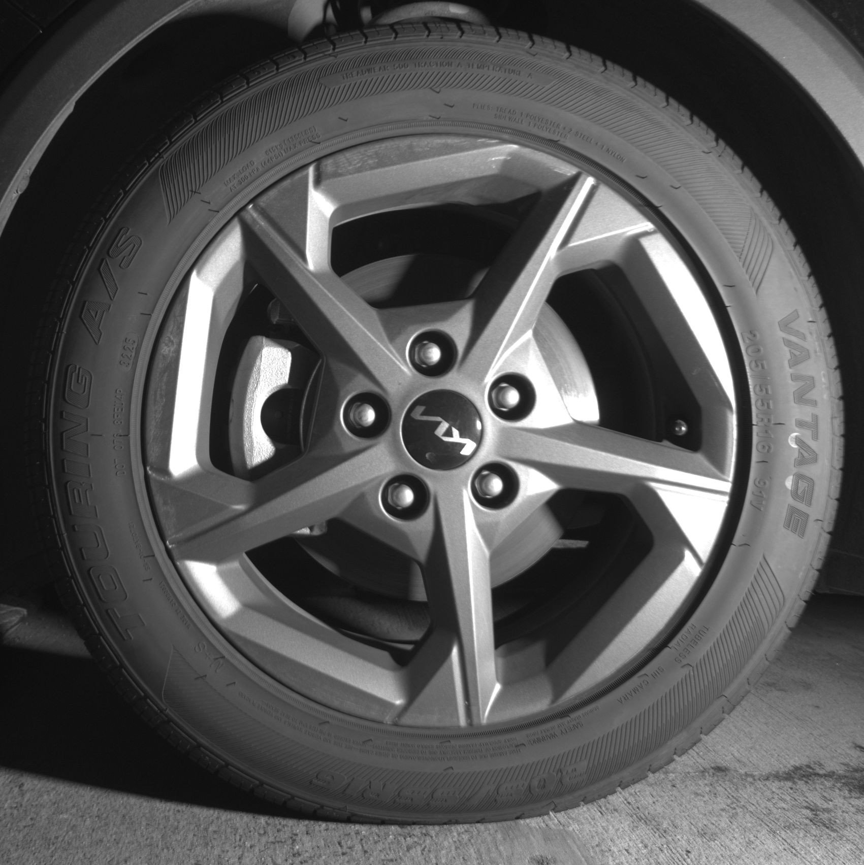 Thumbnail: 2025 Kia K4 - 12