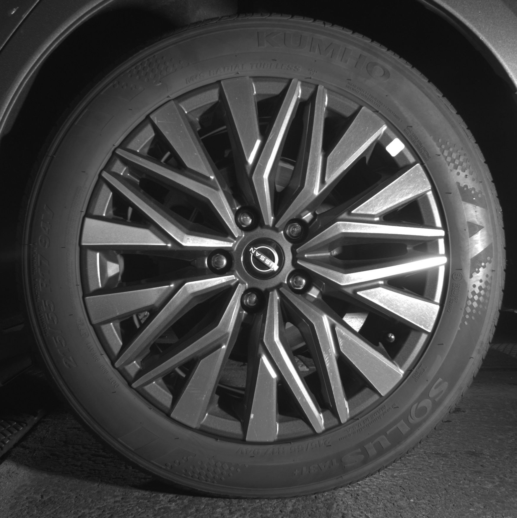 Thumbnail: 2025 Nissan Altima - 14