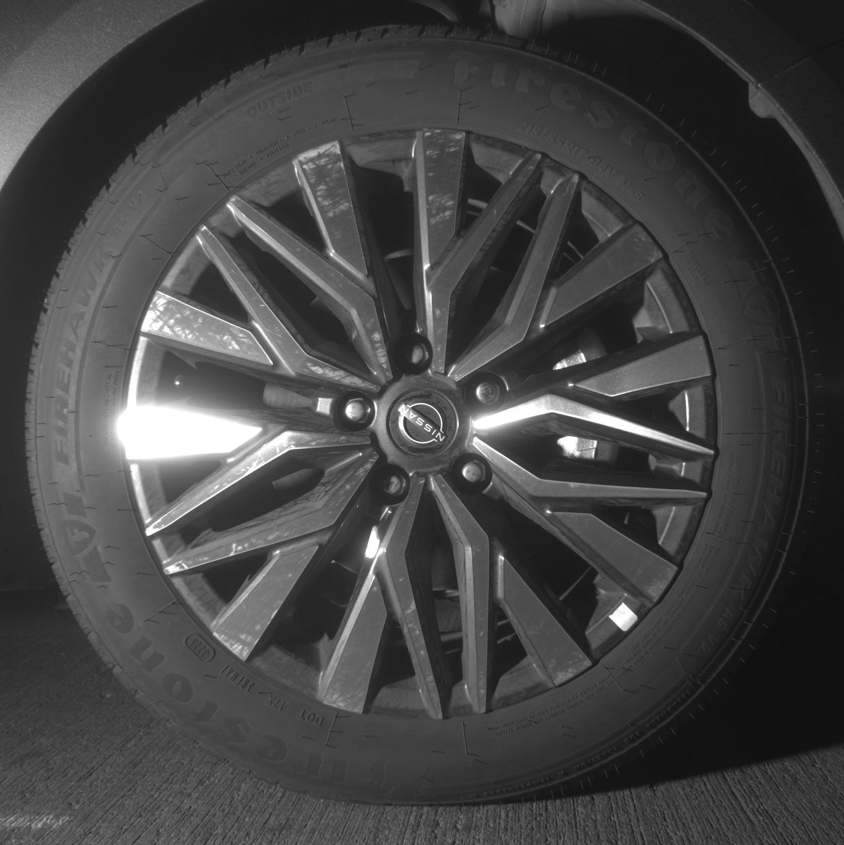 Thumbnail: 2025 Nissan Altima - 13