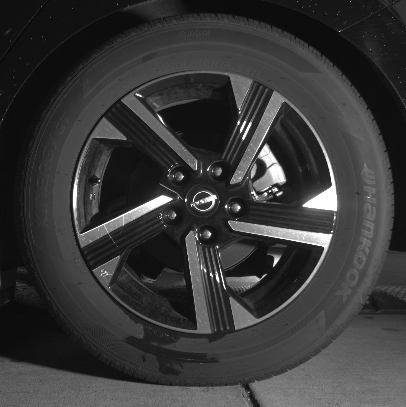 Thumbnail: 2025 Nissan Sentra - 11