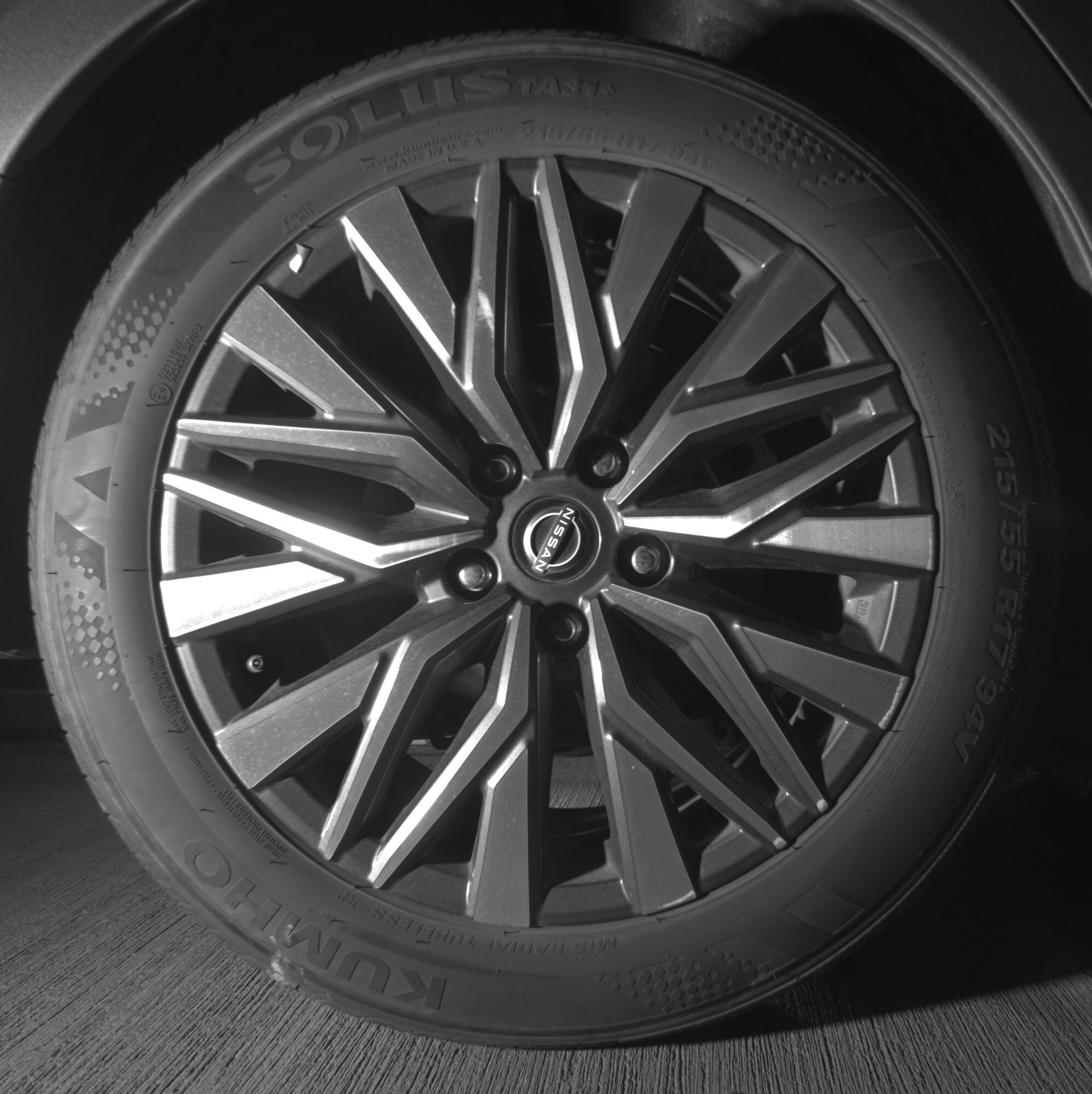 Thumbnail: 2025 Nissan Altima - 12