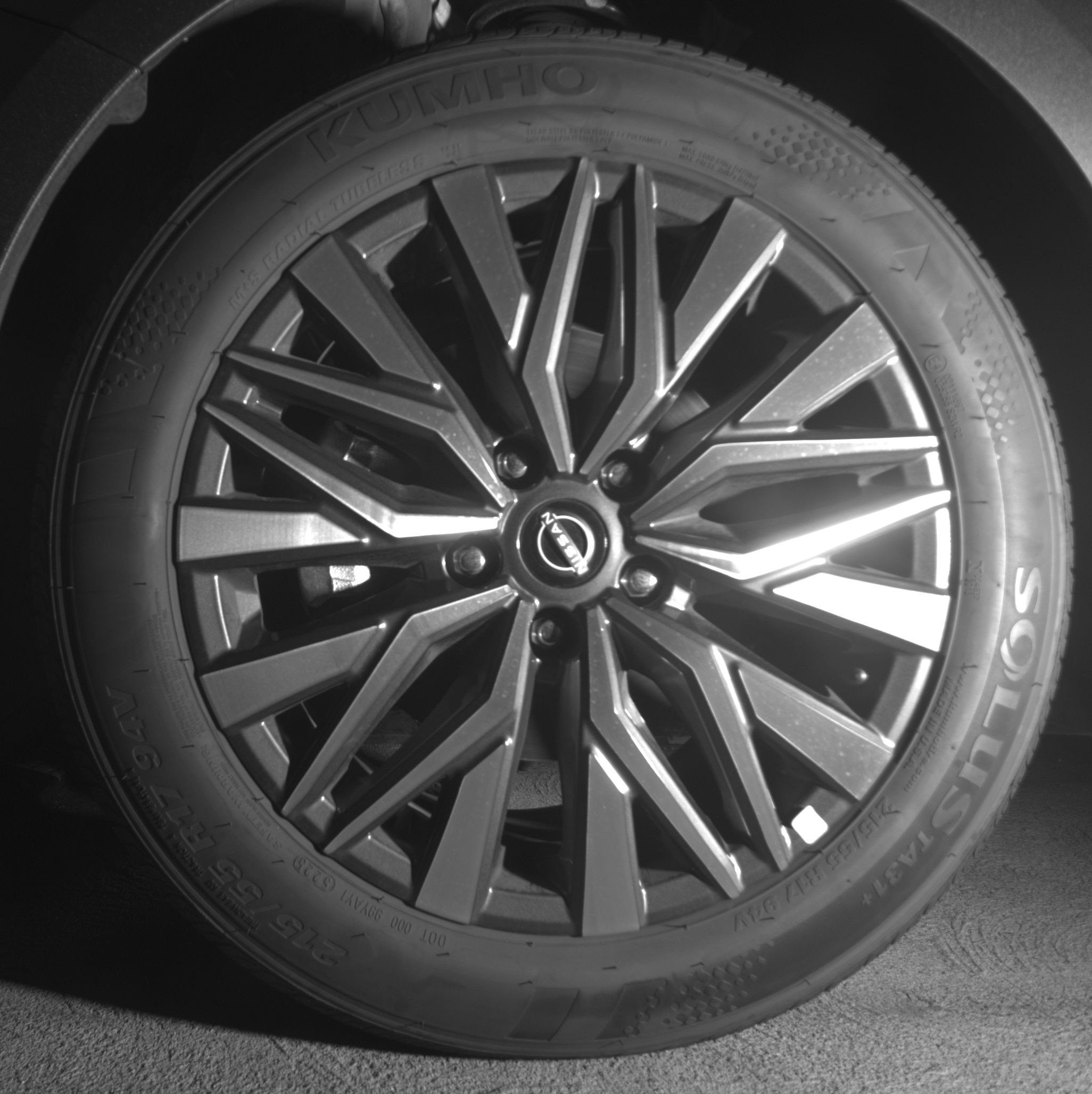 Thumbnail: 2026 Nissan Altima - 11