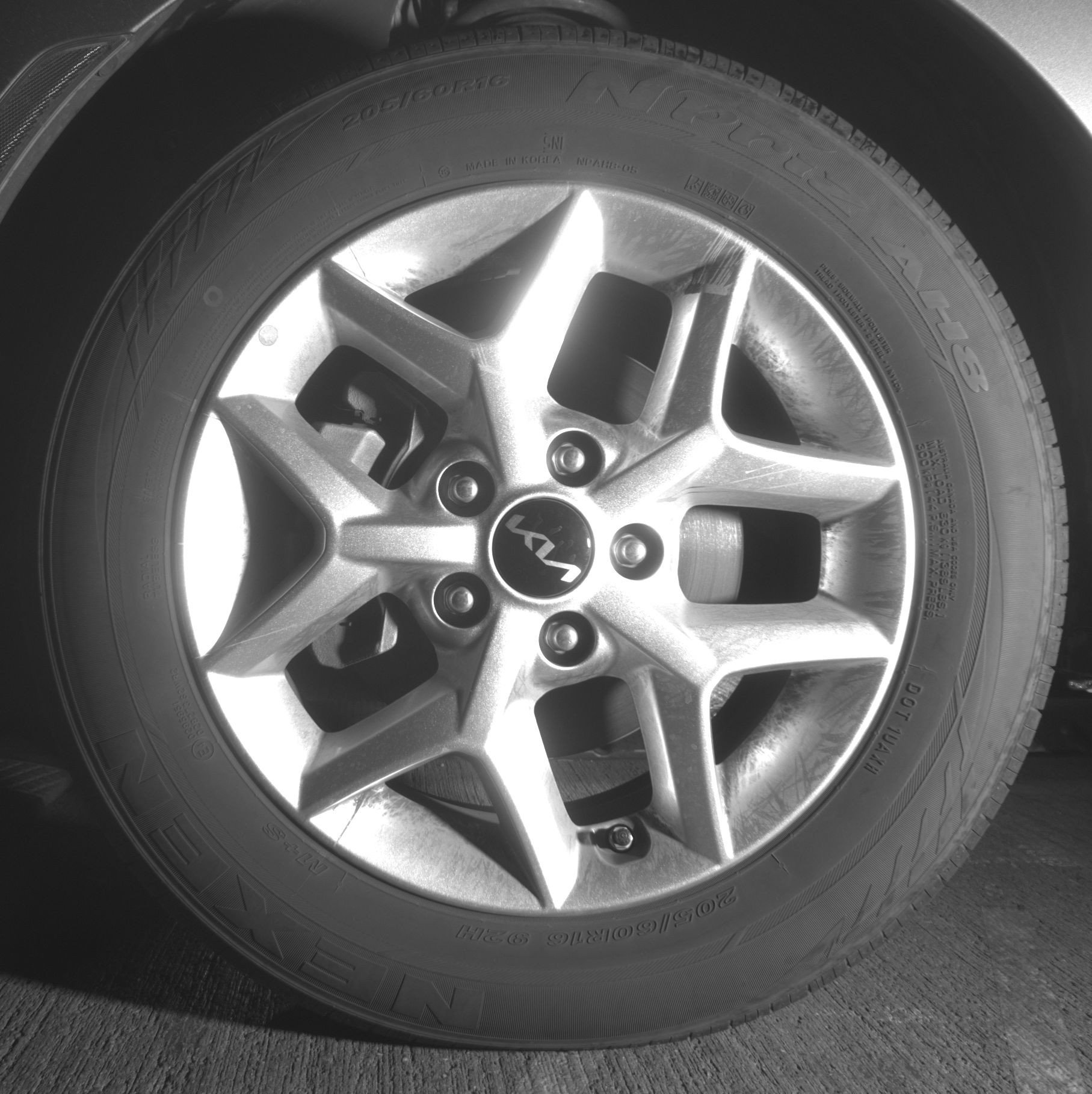 Thumbnail: 2025 Kia Soul - 12