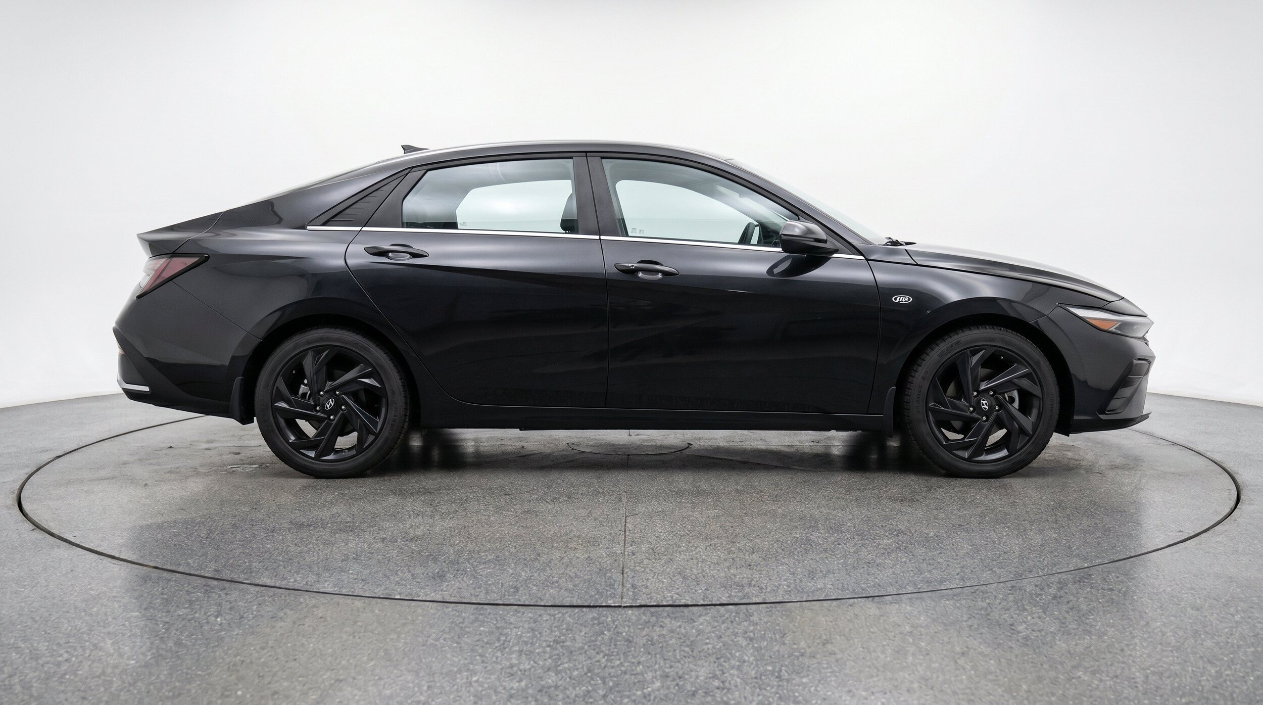 Thumbnail: 2026 Hyundai Elantra - 11