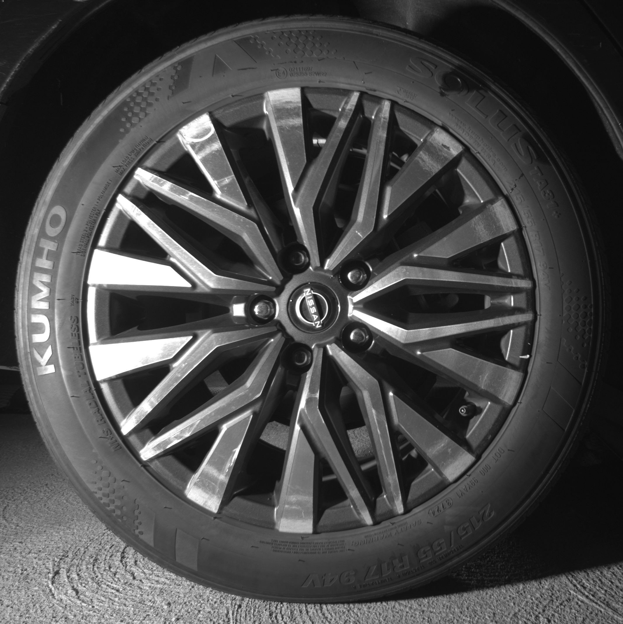 Thumbnail: 2025 Nissan Altima - 15