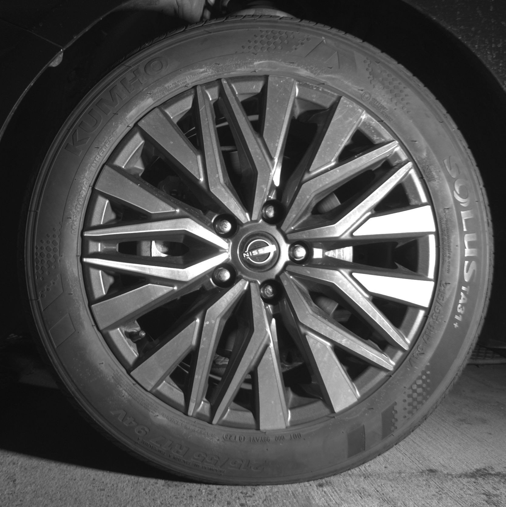 Thumbnail: 2025 Nissan Altima - 12