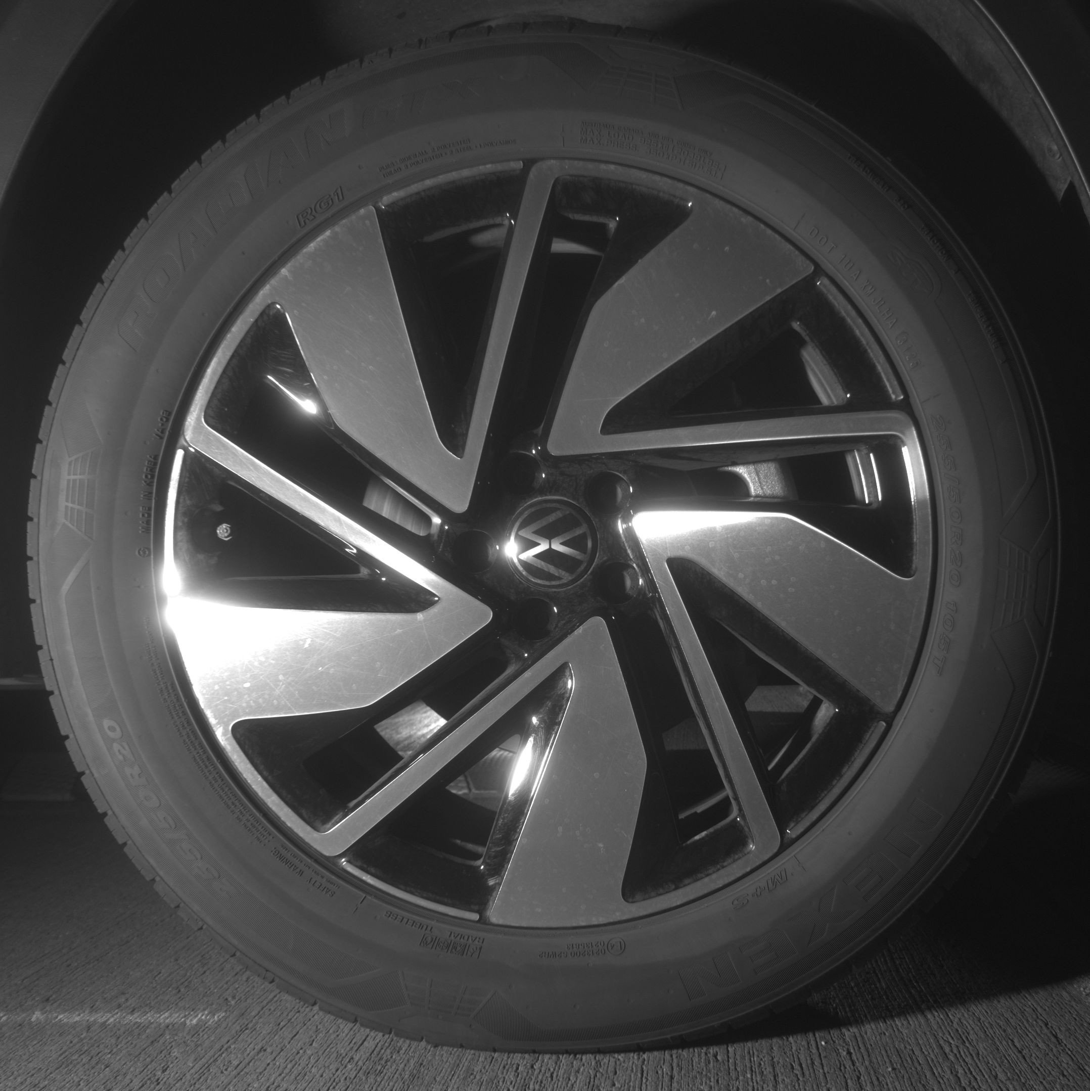 Thumbnail: 2026 Volkswagen Atlas - 13