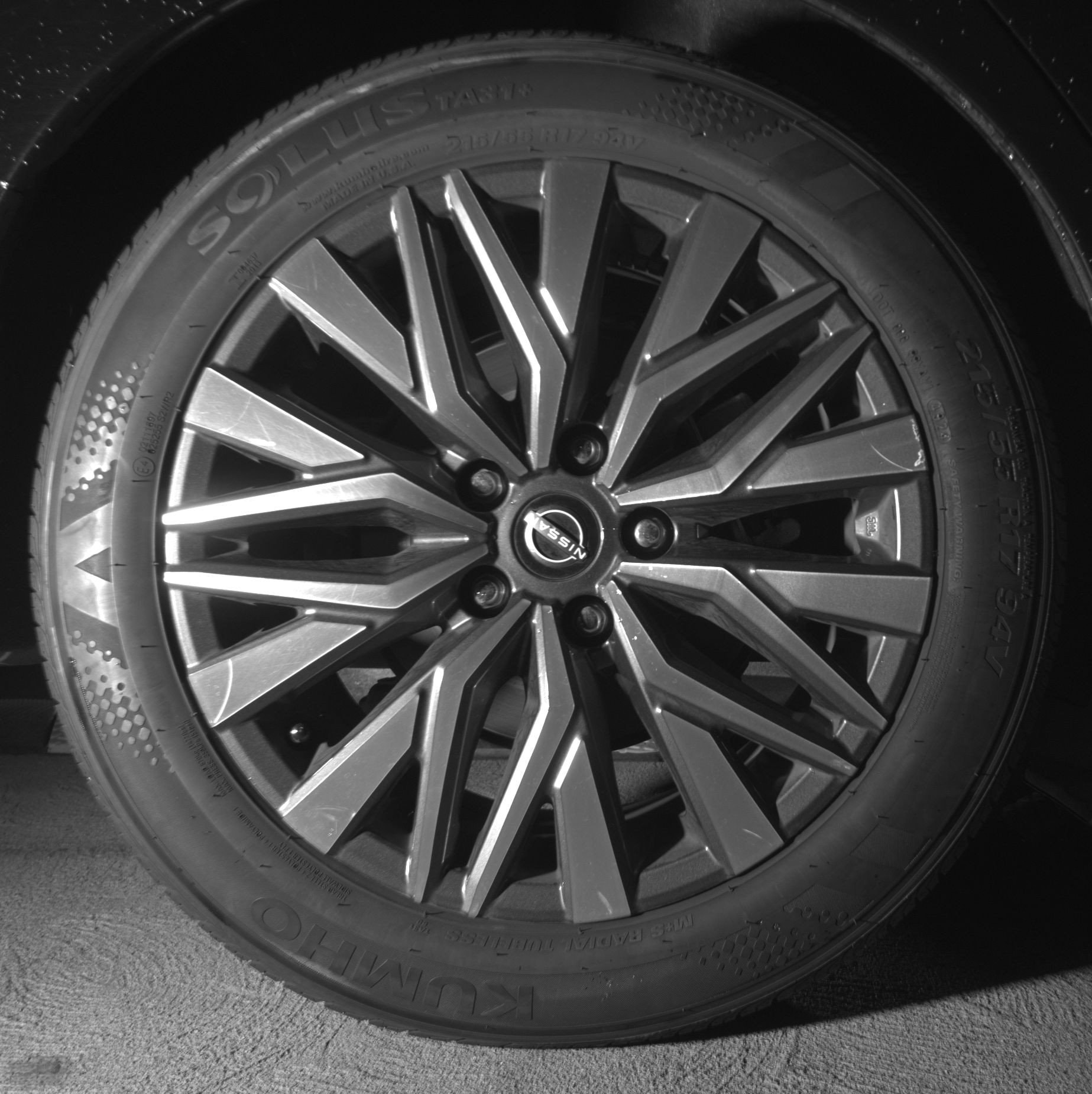 Thumbnail: 2025 Nissan Altima - 15