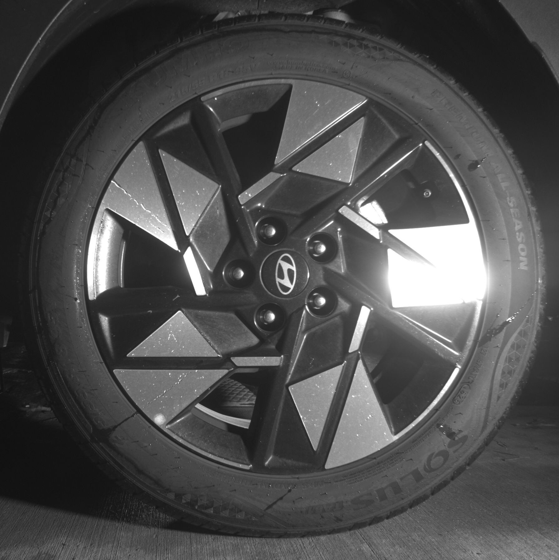 Thumbnail: 2025 Hyundai Kona - 11