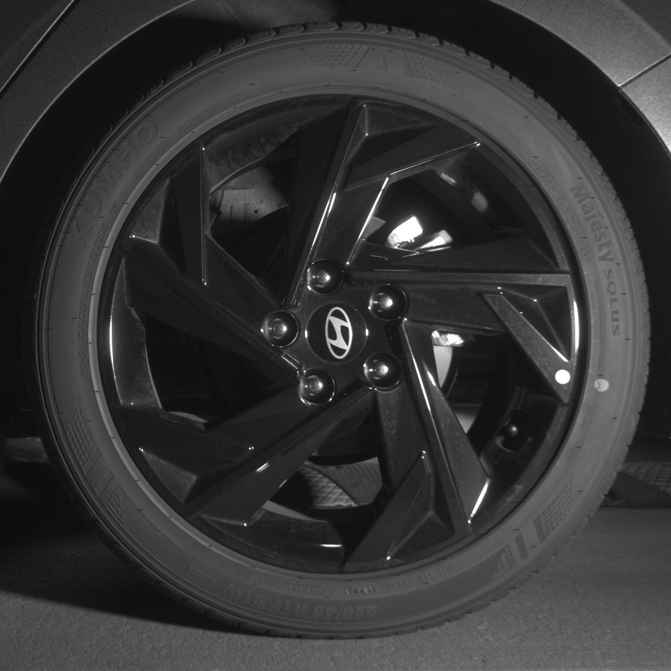 Thumbnail: 2026 Hyundai Elantra - 14