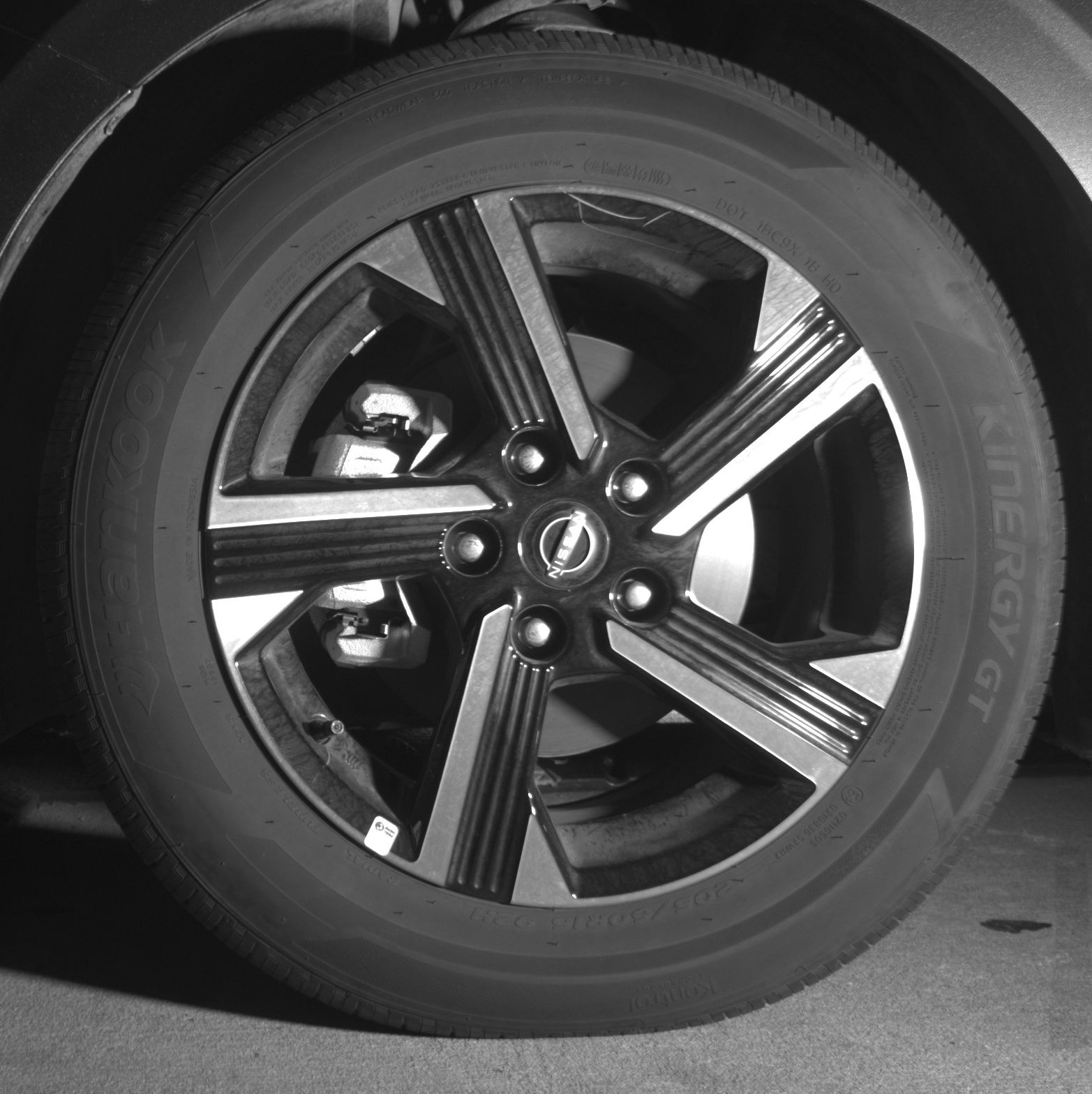 Thumbnail: 2025 Nissan Sentra - 9