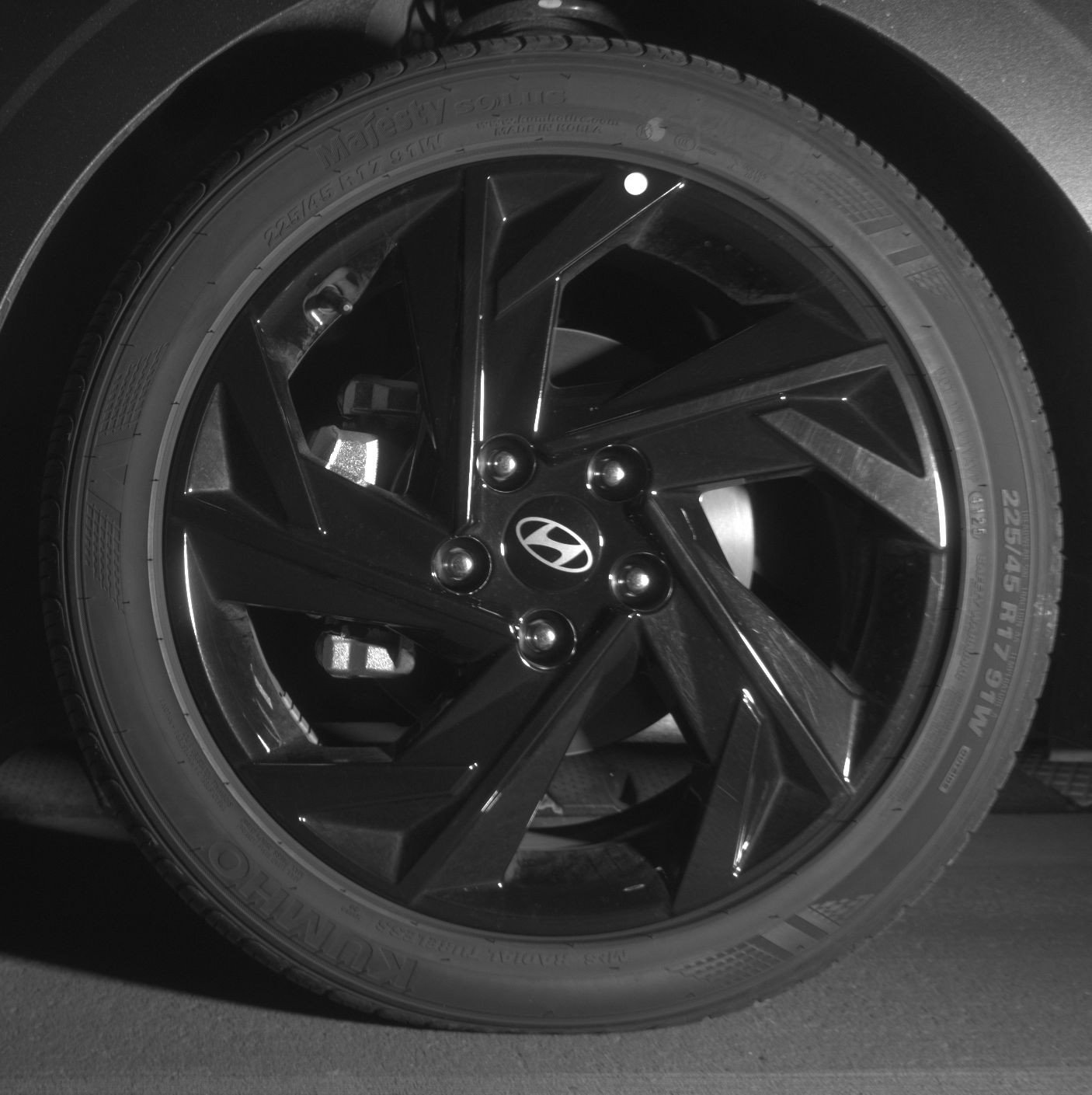 Thumbnail: 2026 Hyundai Elantra - 12
