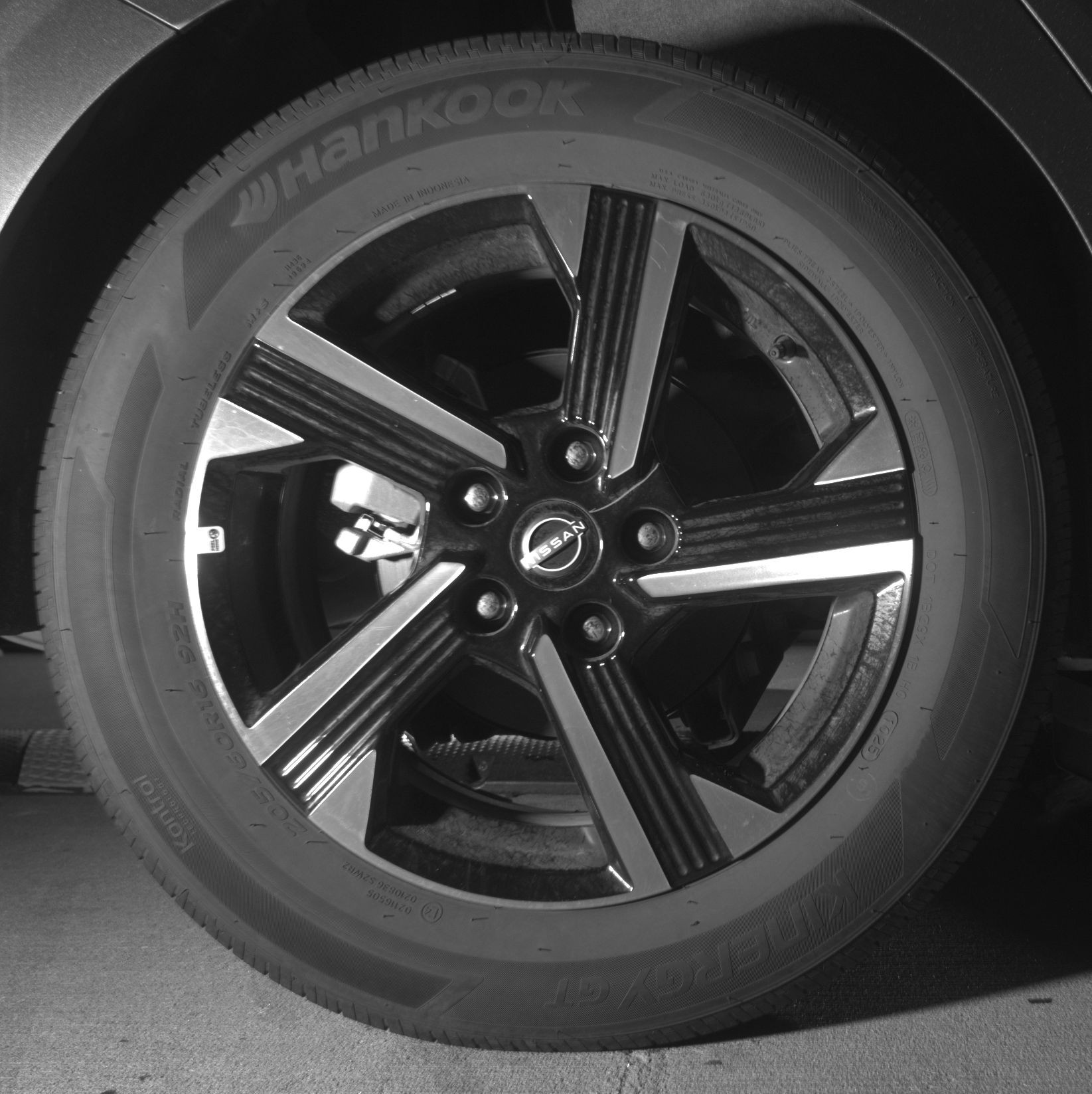 Thumbnail: 2025 Nissan Sentra - 12