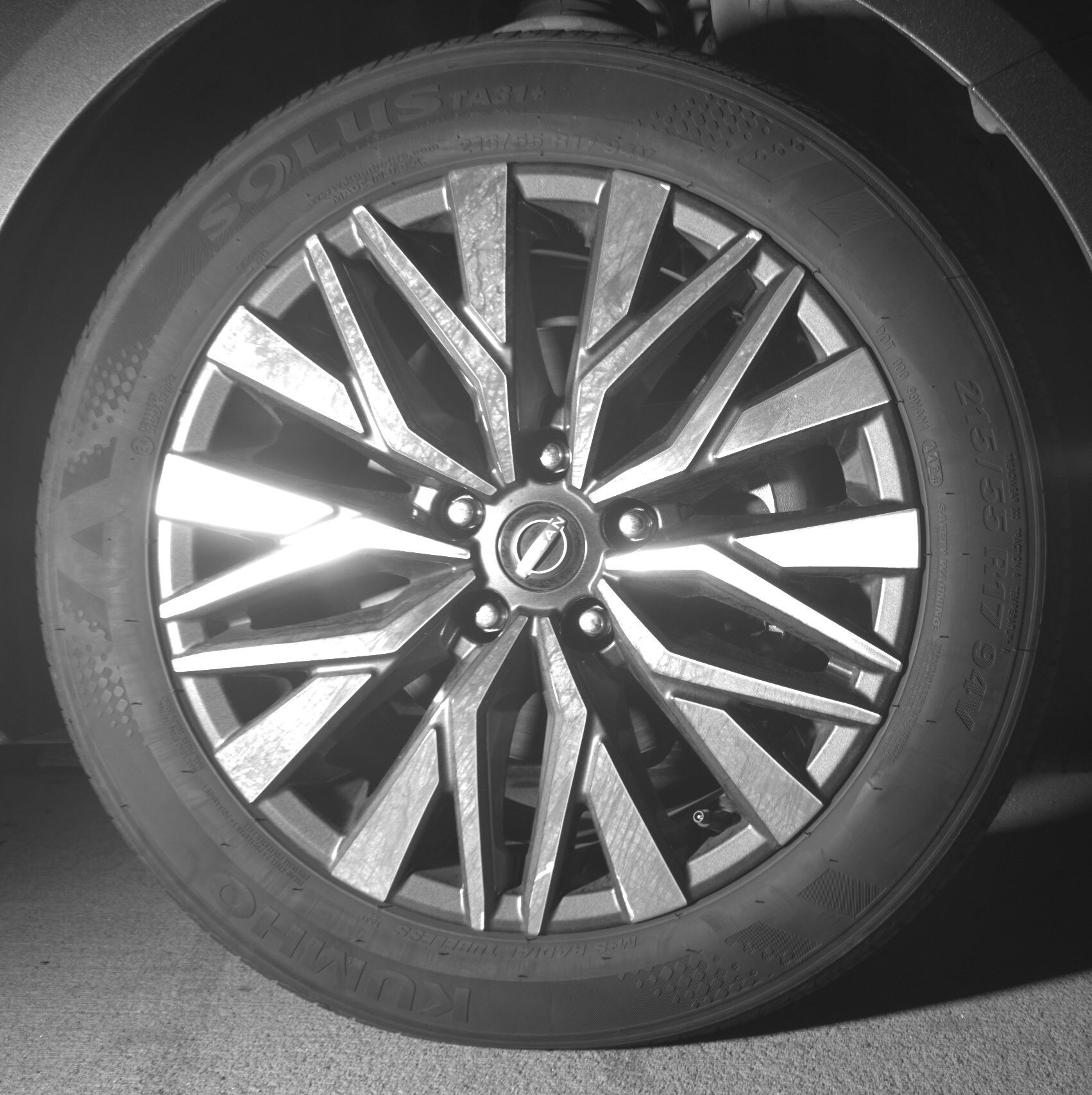 Thumbnail: 2025 Nissan Altima - 10