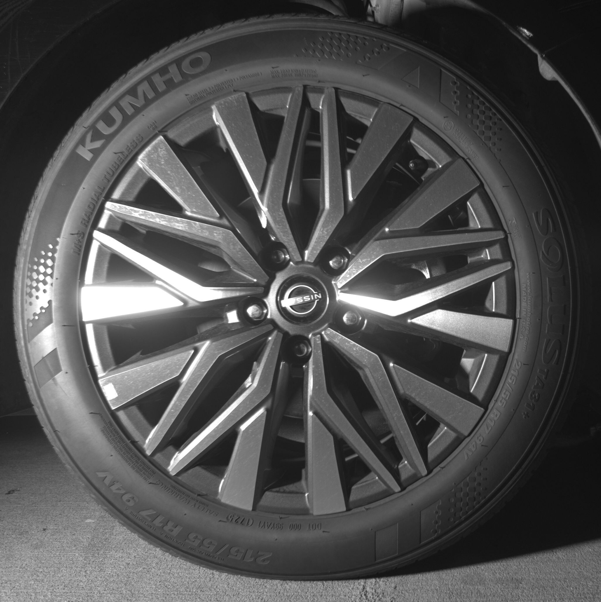 Thumbnail: 2025 Nissan Altima - 10