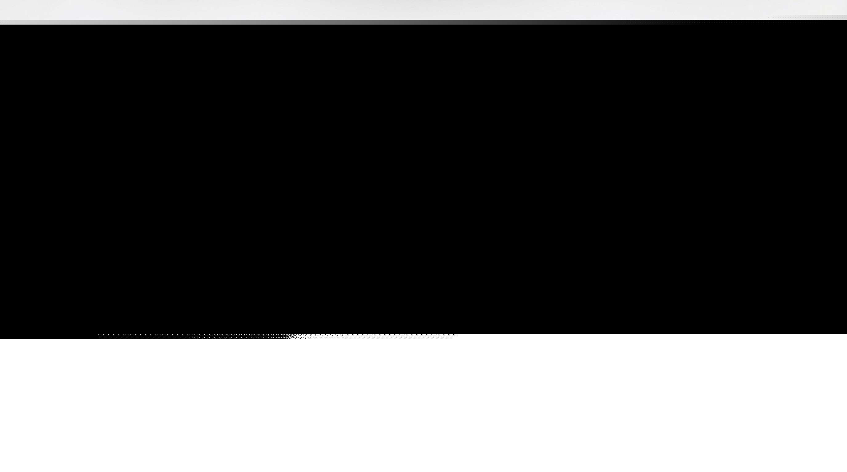 Thumbnail: 2025 Chevrolet Equinox - 1