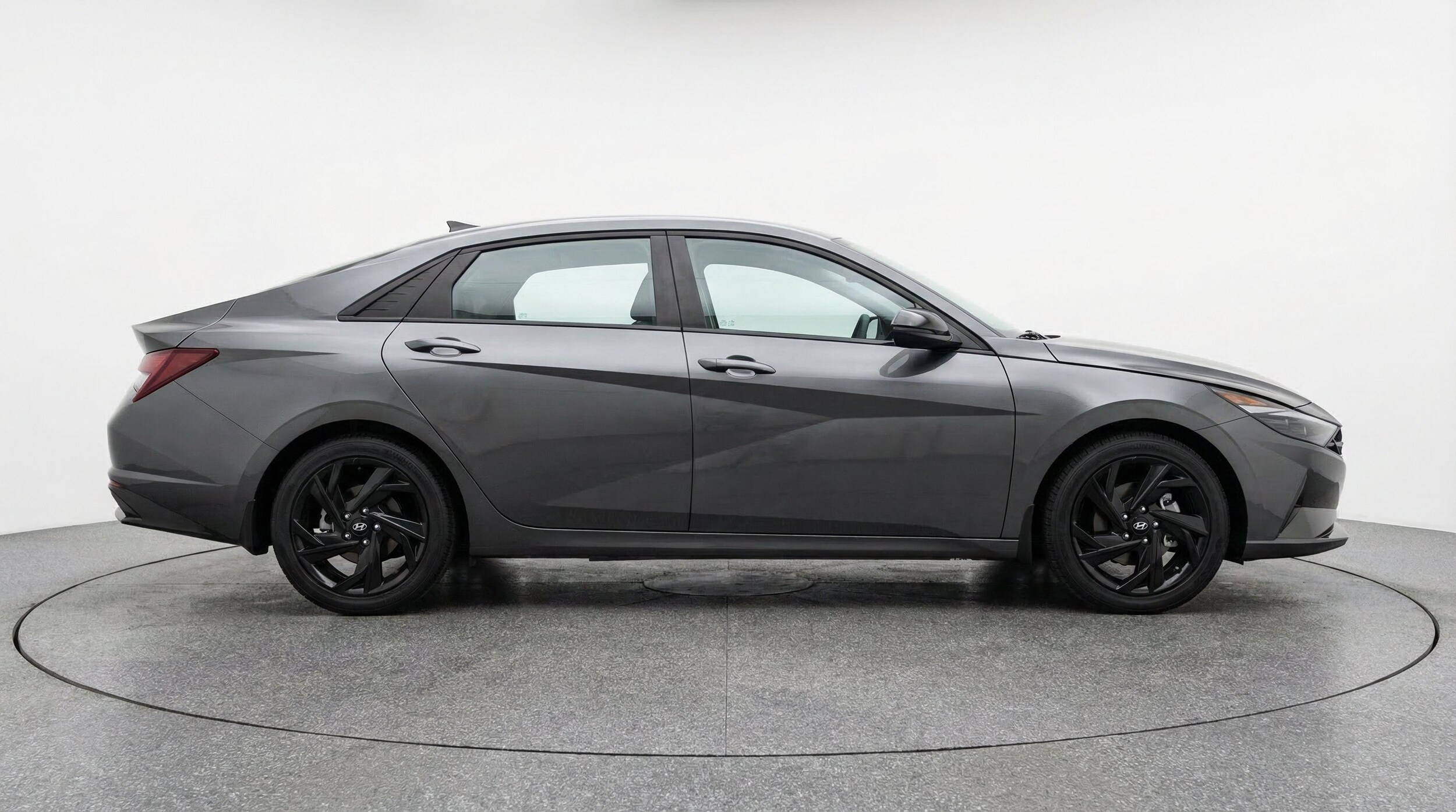 Thumbnail: 2026 Hyundai Elantra - 11