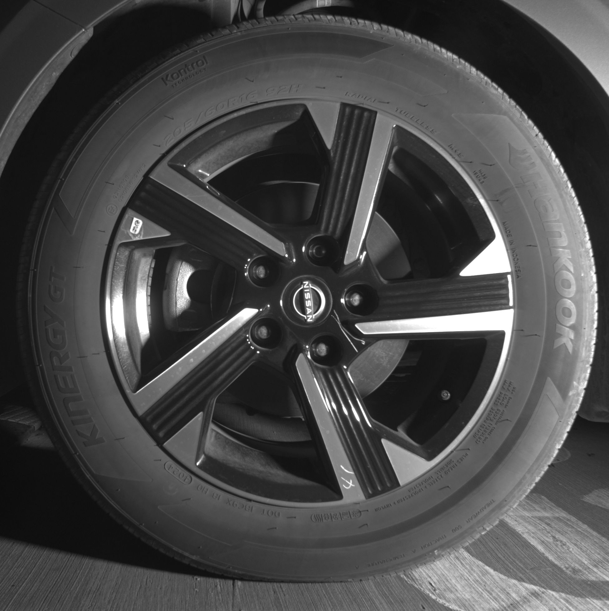 Thumbnail: 2025 Nissan Sentra - 9