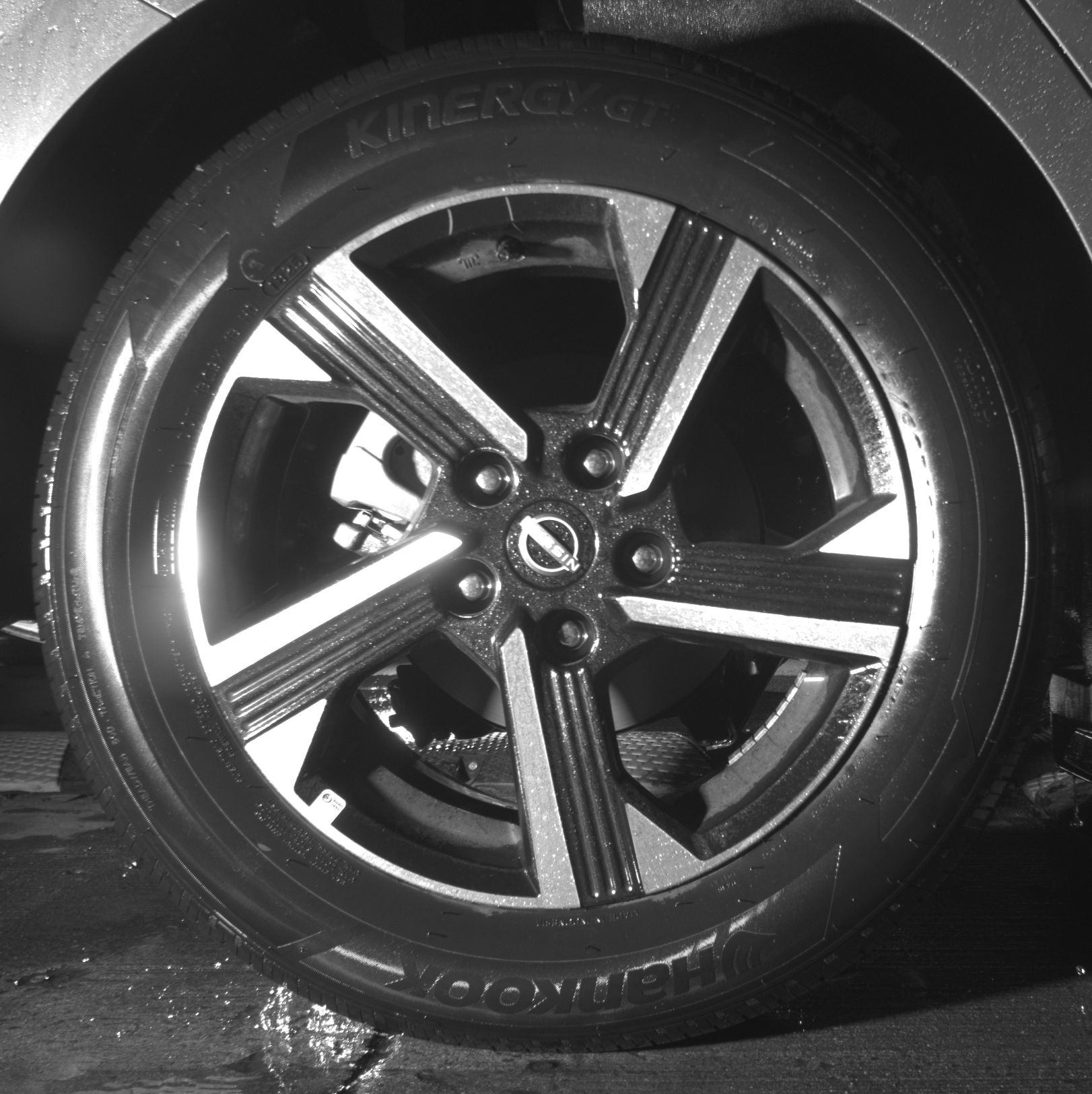 Thumbnail: 2025 Nissan Sentra - 12