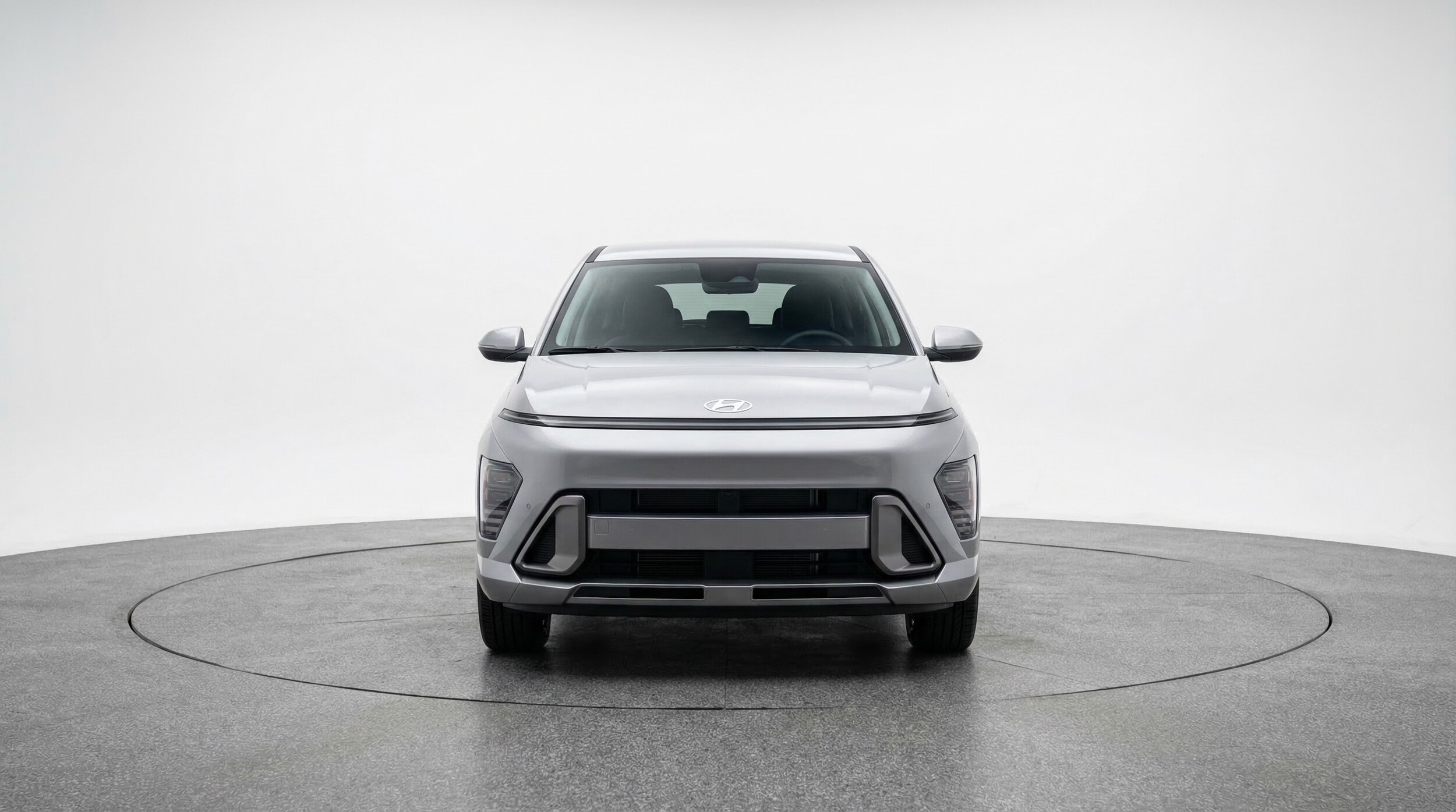 Thumbnail: 2025 Hyundai Kona - 2