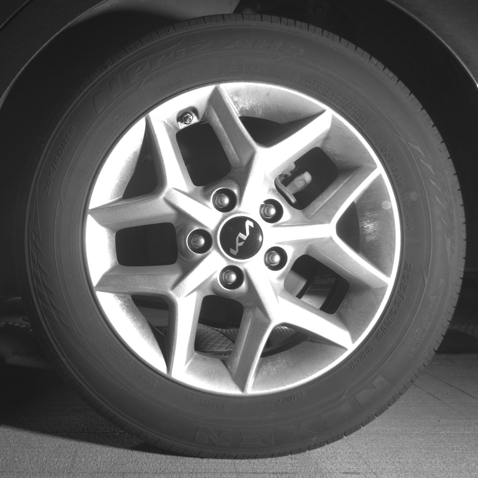 Thumbnail: 2025 Kia Soul - 21