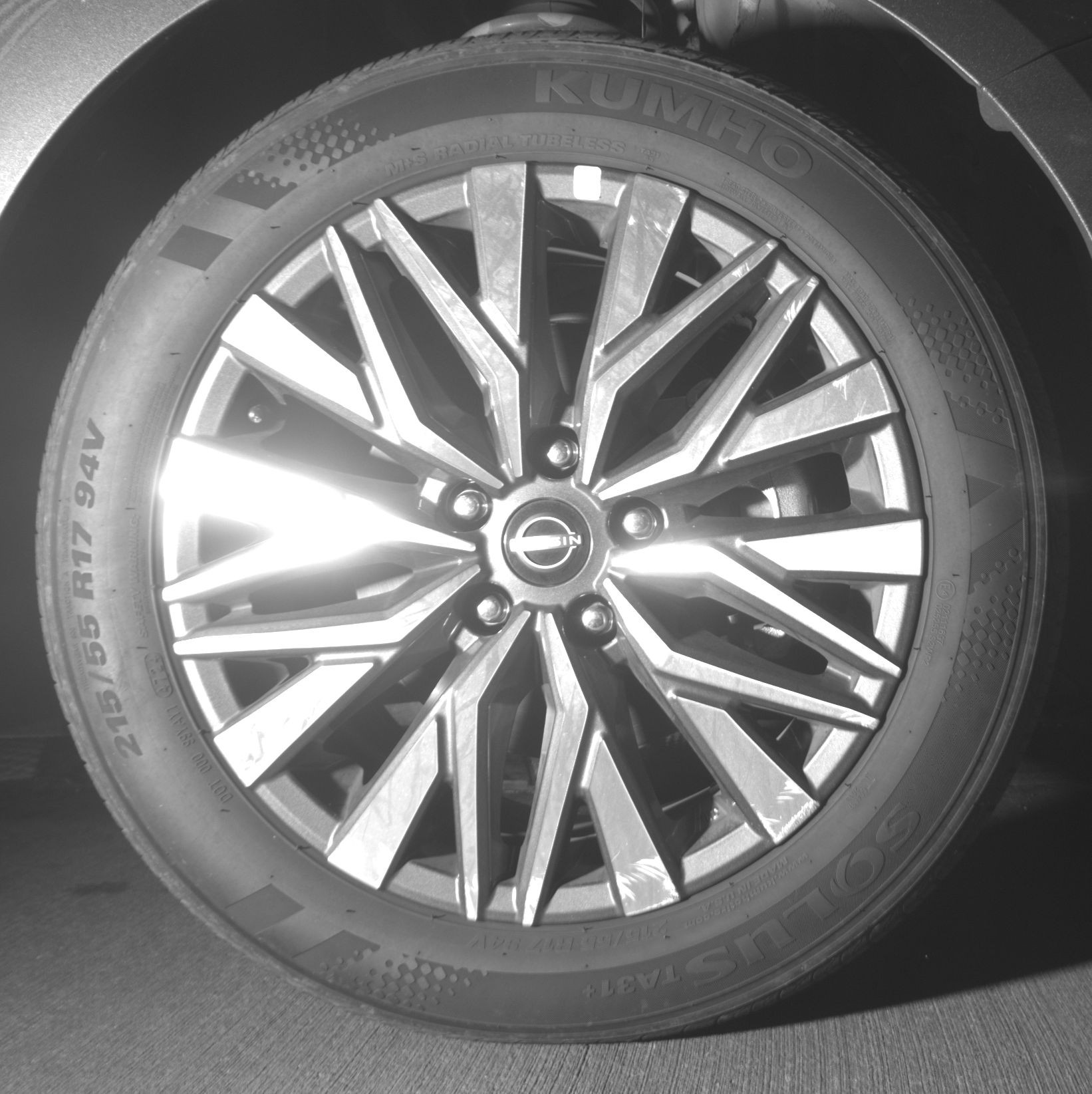 Thumbnail: 2025 Nissan Altima - 10