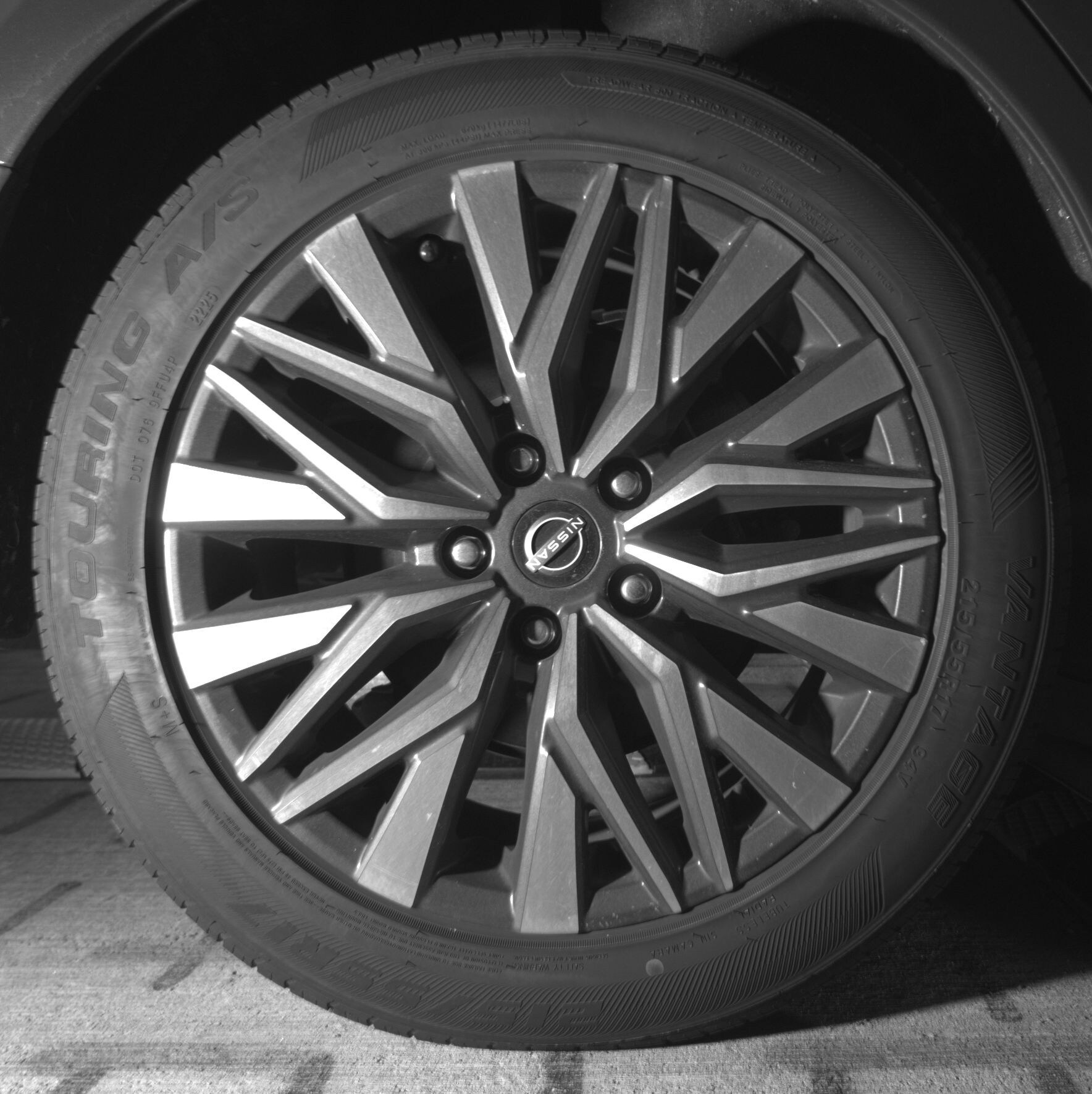 Thumbnail: 2025 Nissan Altima - 12