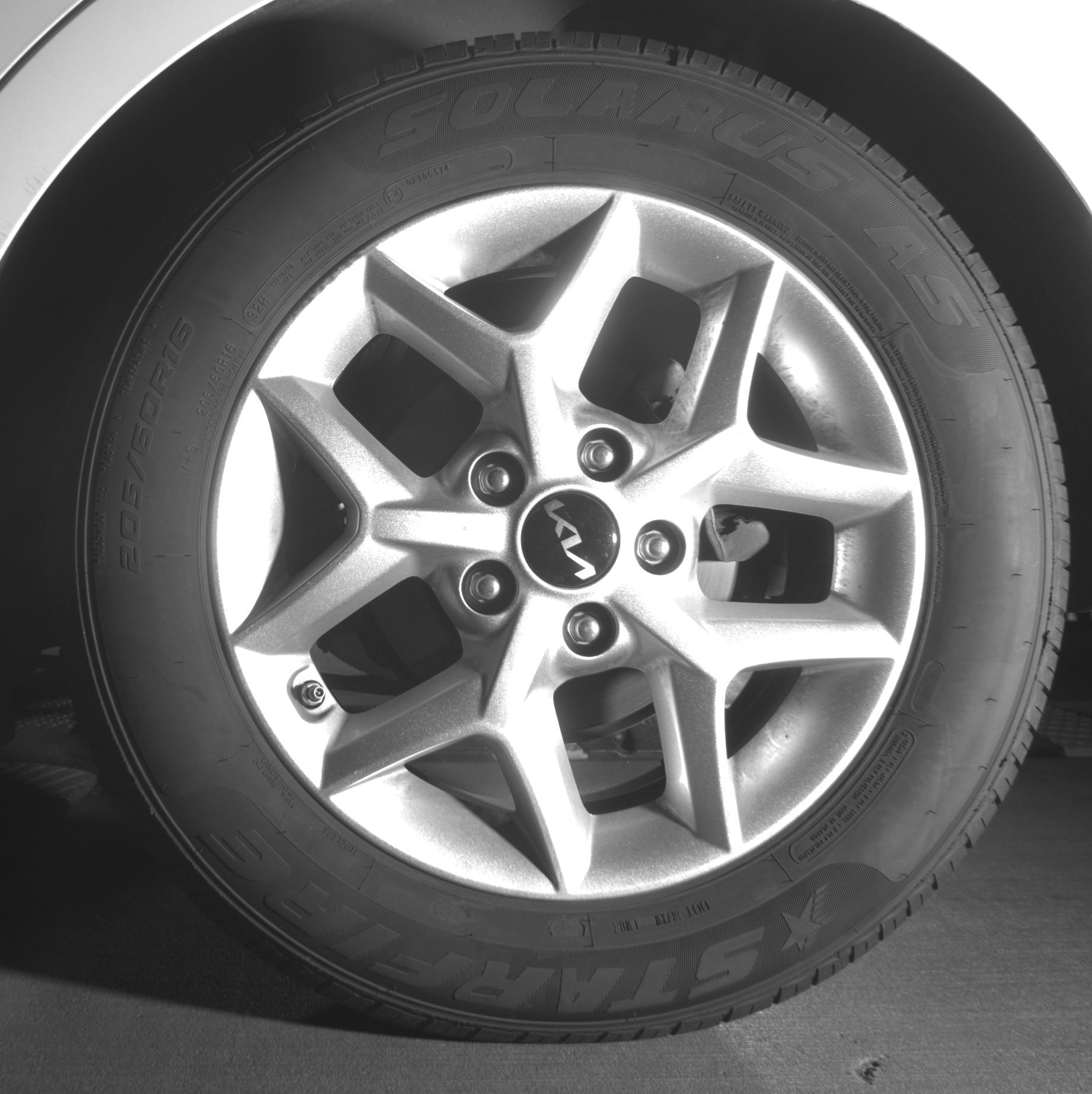 Thumbnail: 2025 Kia Soul - 11