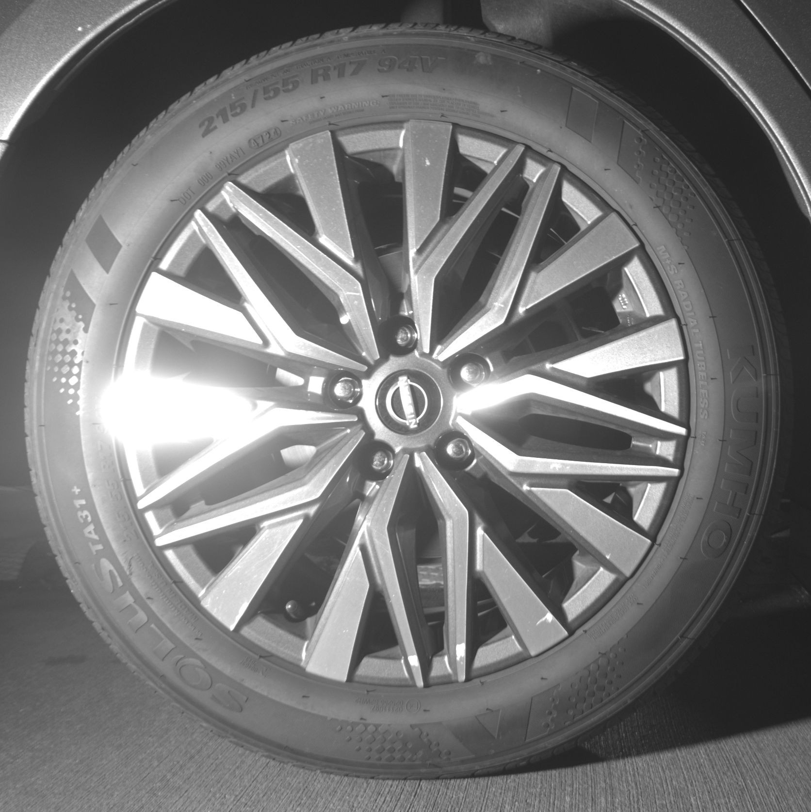 Thumbnail: 2025 Nissan Altima - 12