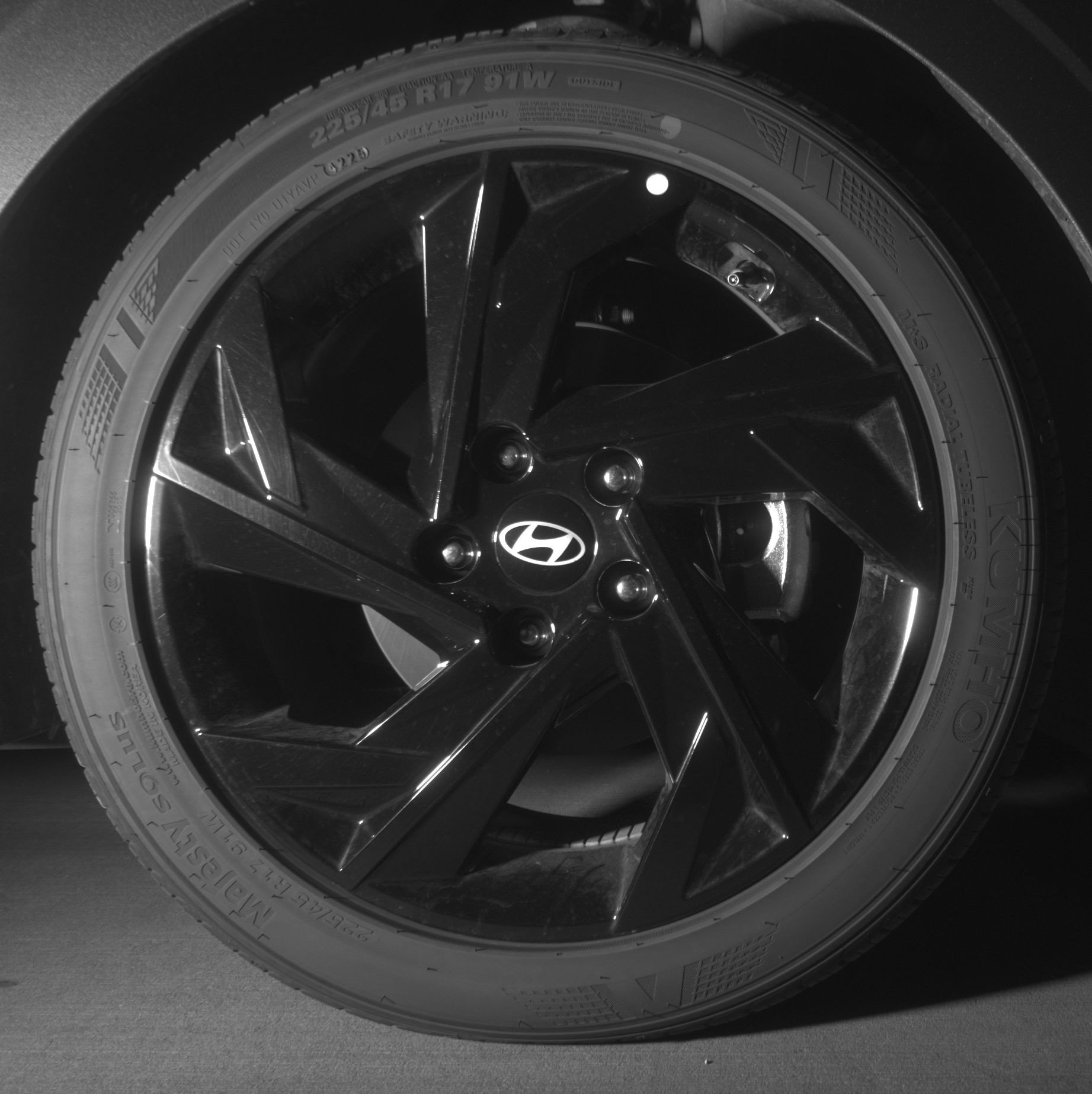 Thumbnail: 2026 Hyundai Elantra - 13