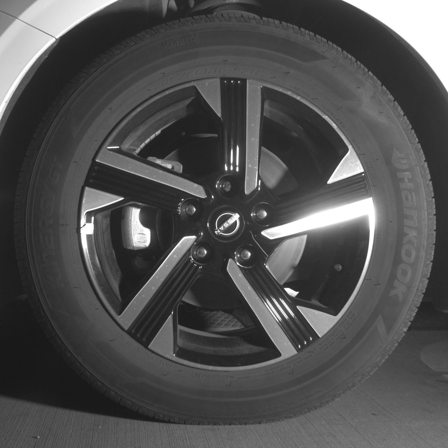 Thumbnail: 2025 Nissan Sentra - 9