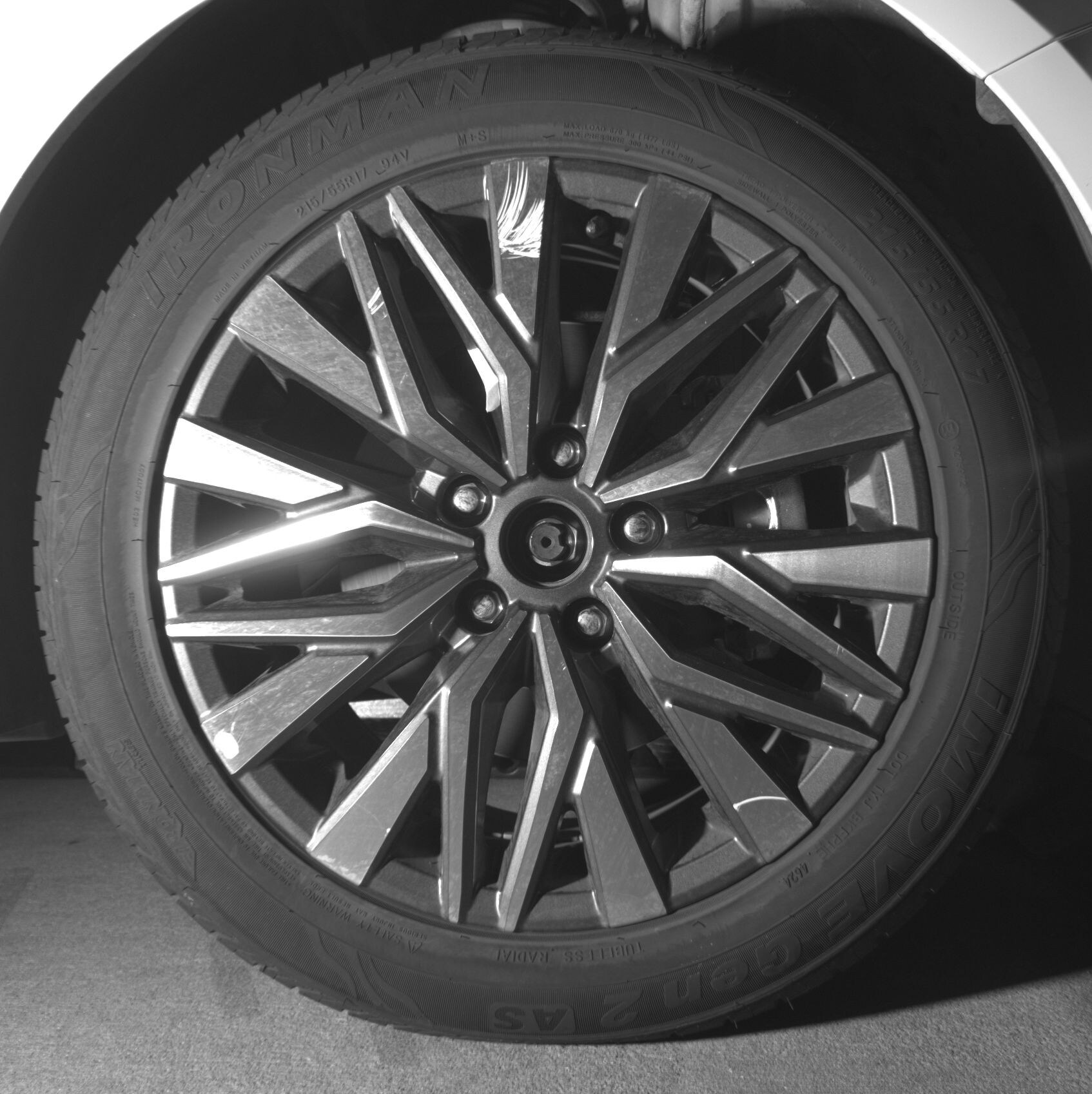 Thumbnail: 2025 Nissan Altima - 10