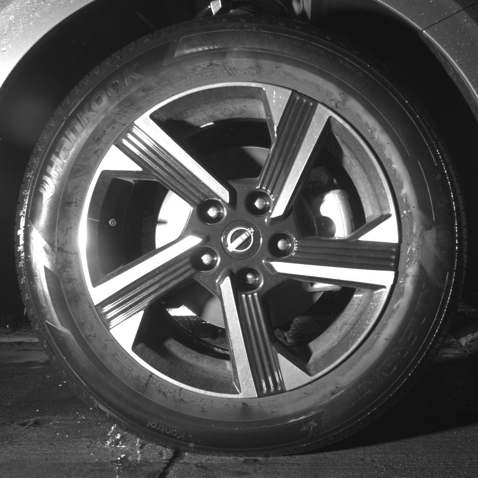 Thumbnail: 2025 Nissan Sentra - 10