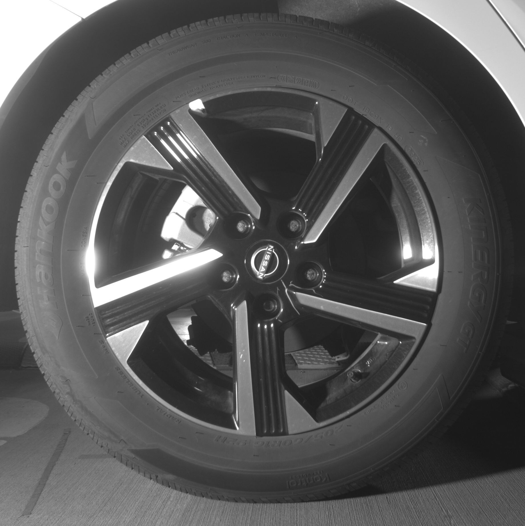 Thumbnail: 2025 Nissan Sentra - 12