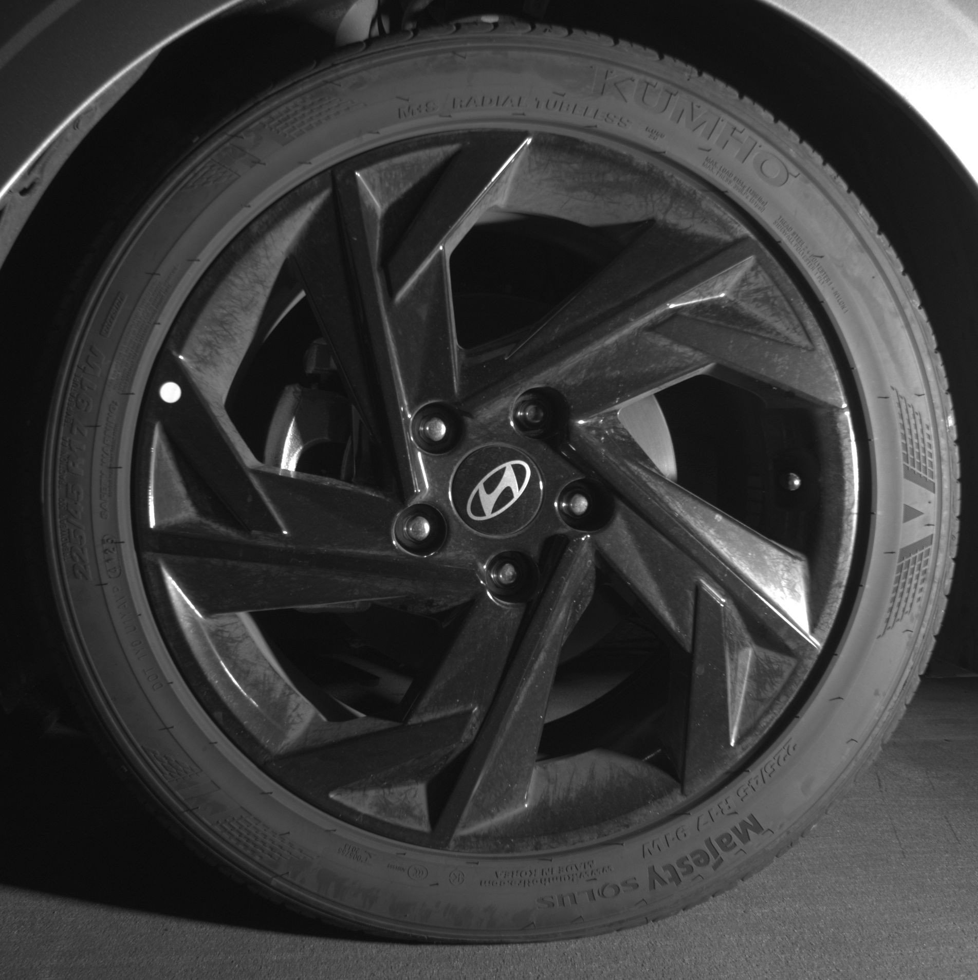 Thumbnail: 2026 Hyundai Elantra - 12