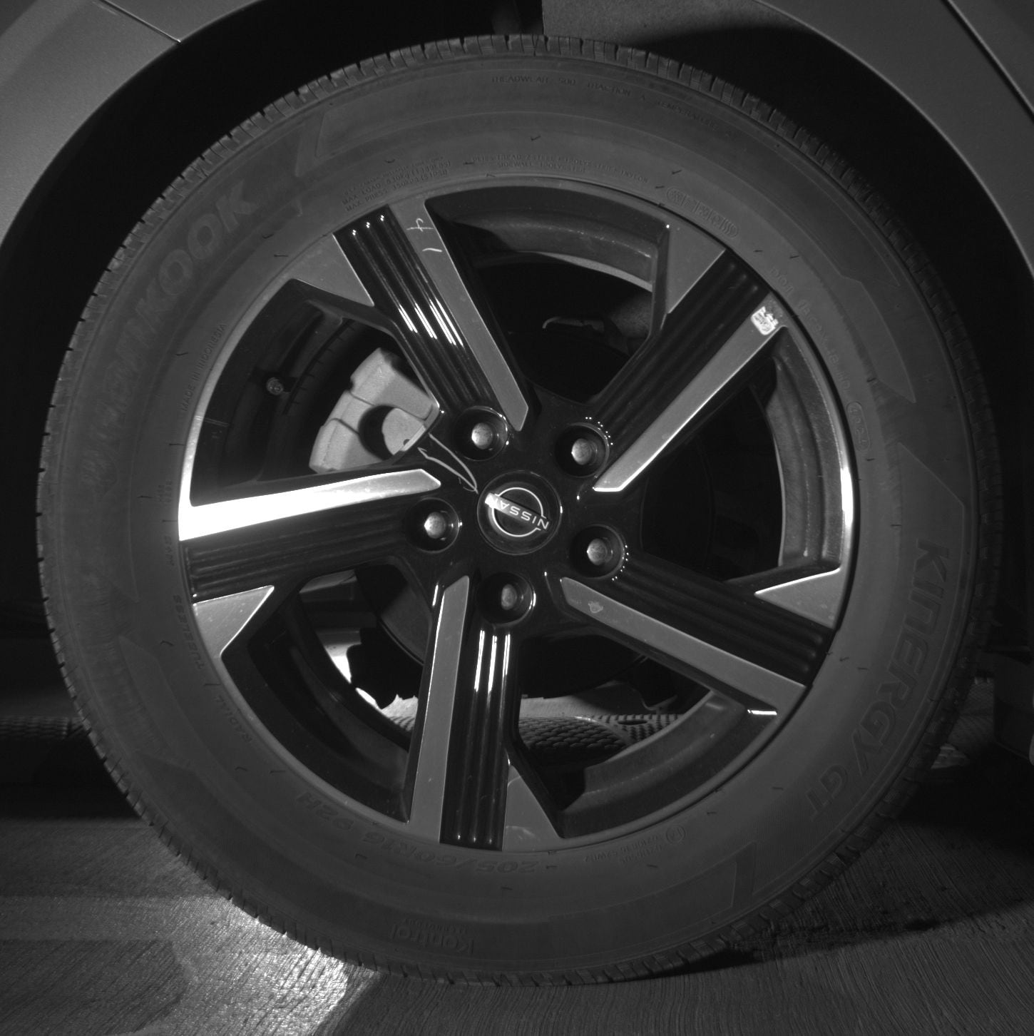 Thumbnail: 2025 Nissan Sentra - 12