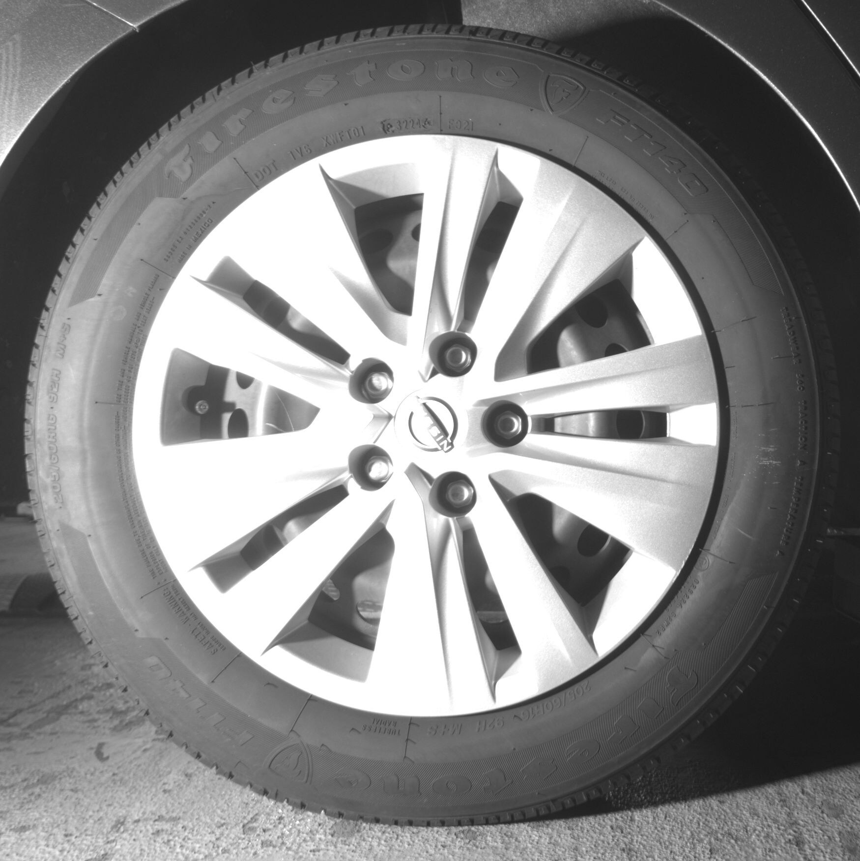 Thumbnail: 2025 Nissan Sentra - 12