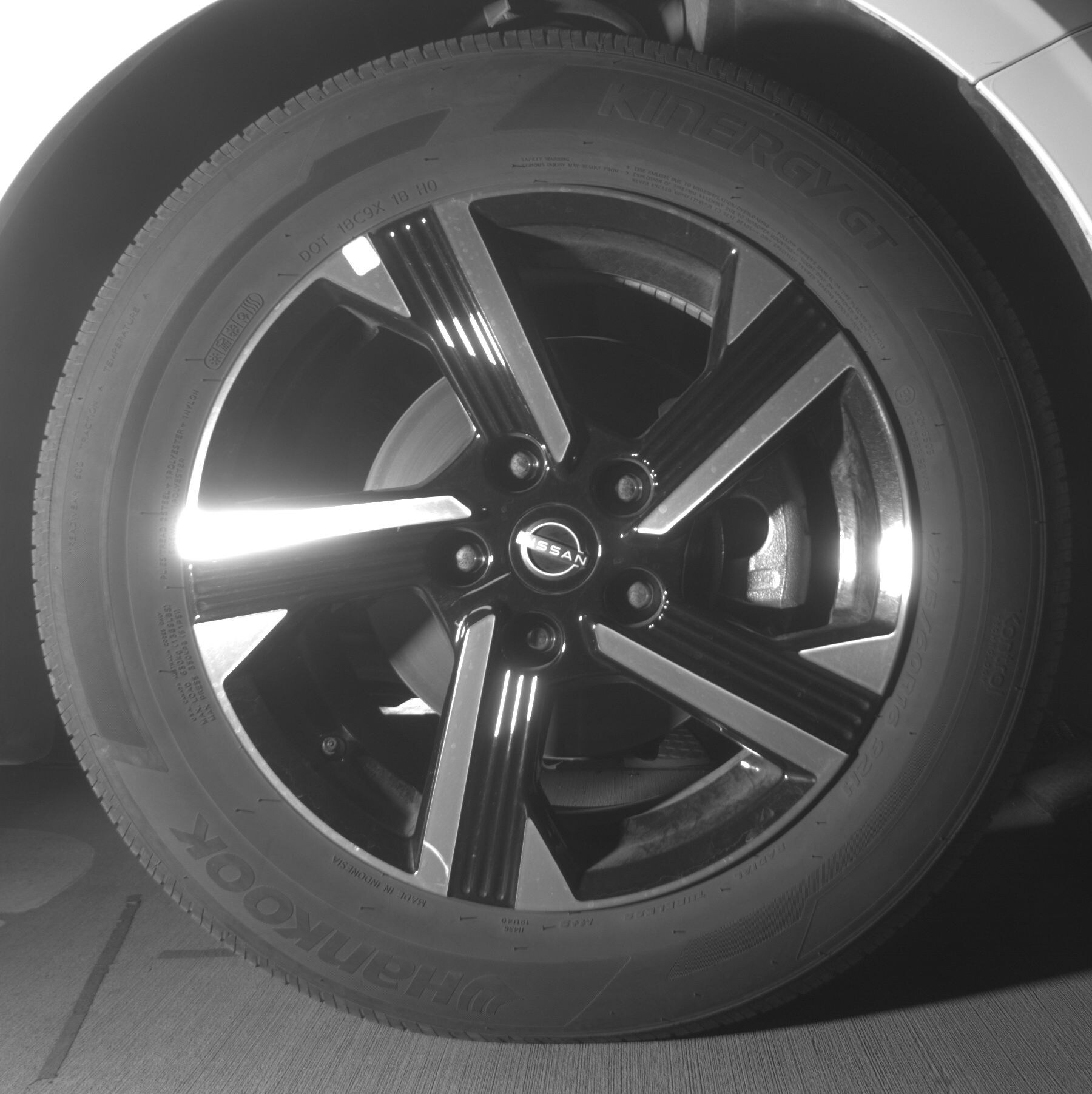 Thumbnail: 2025 Nissan Sentra - 10