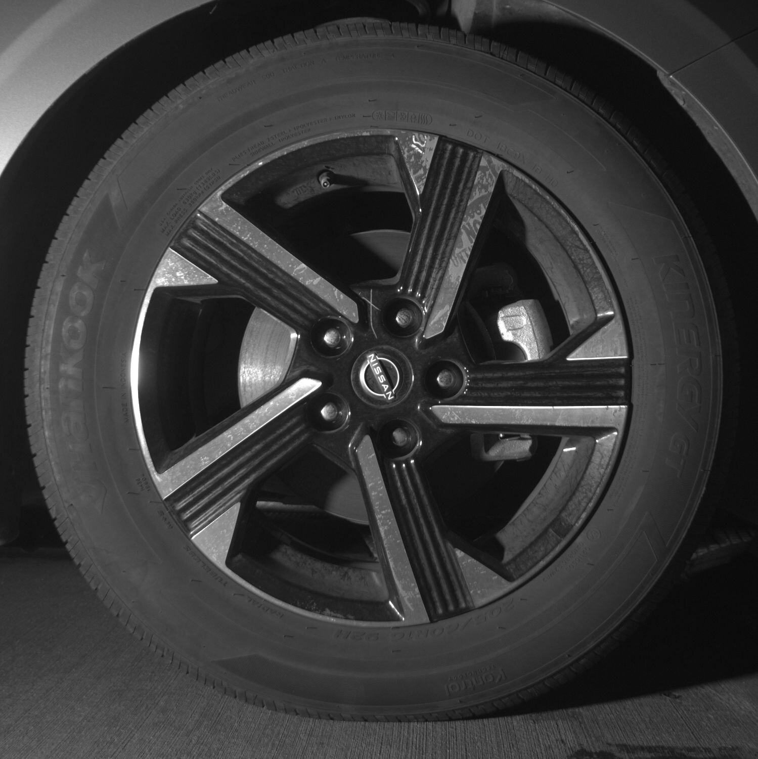 Thumbnail: 2025 Nissan Sentra - 10