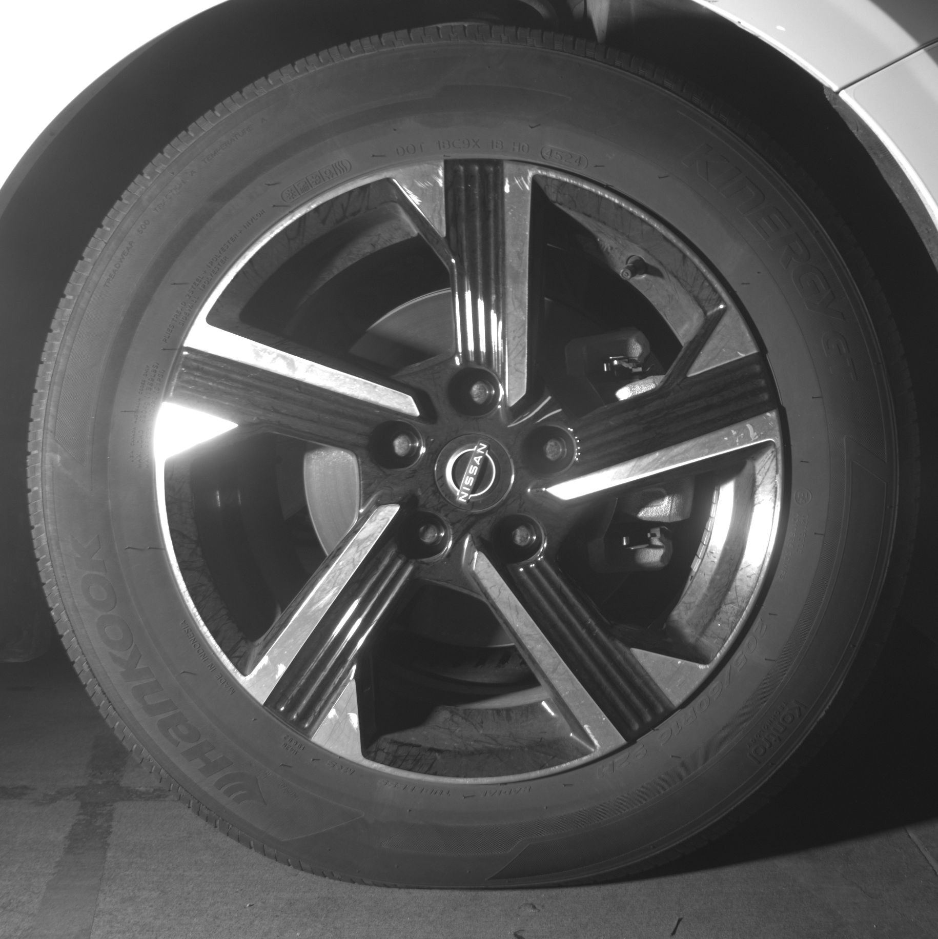 Thumbnail: 2025 Nissan Sentra - 10