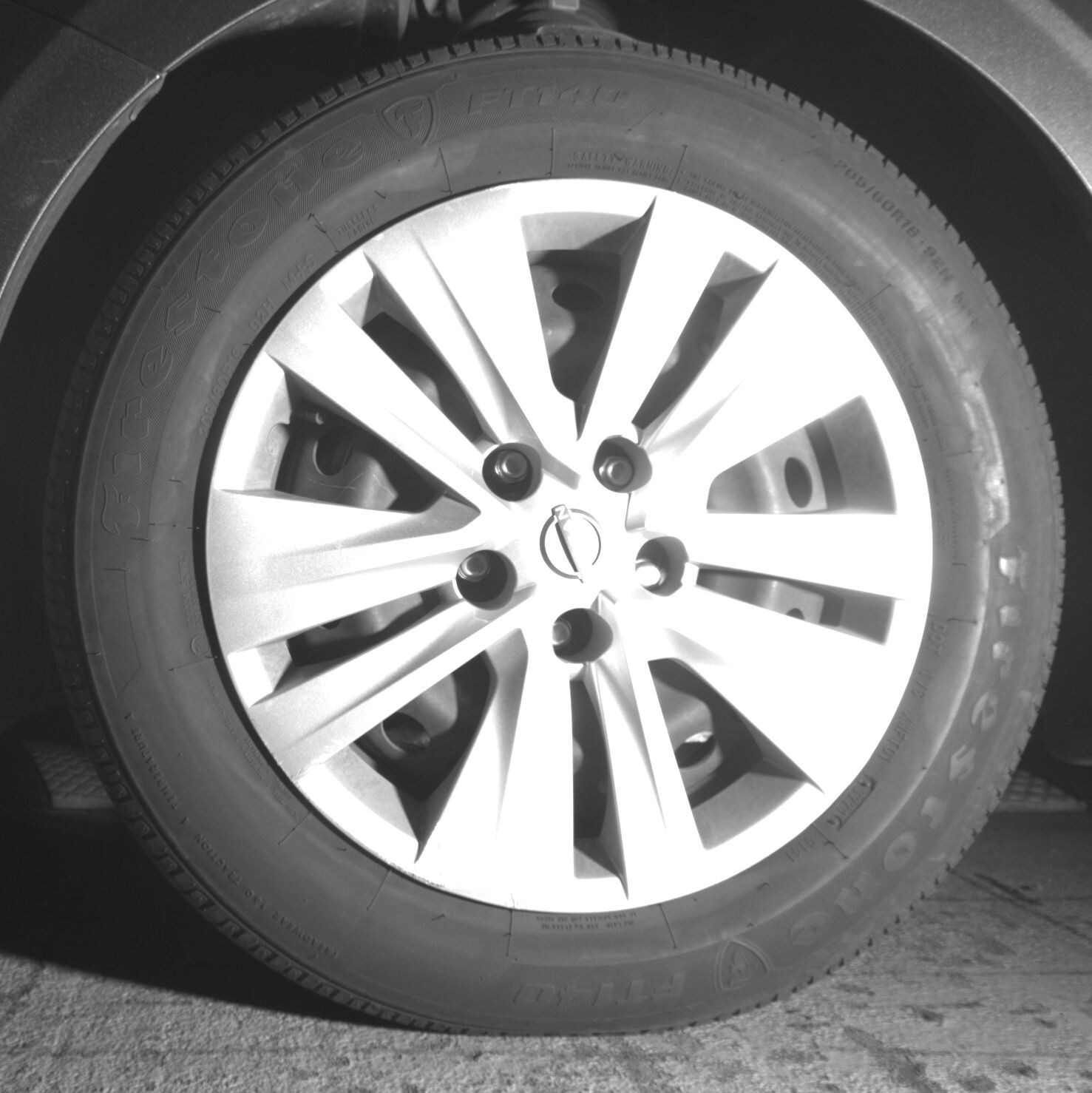 Thumbnail: 2025 Nissan Sentra - 9