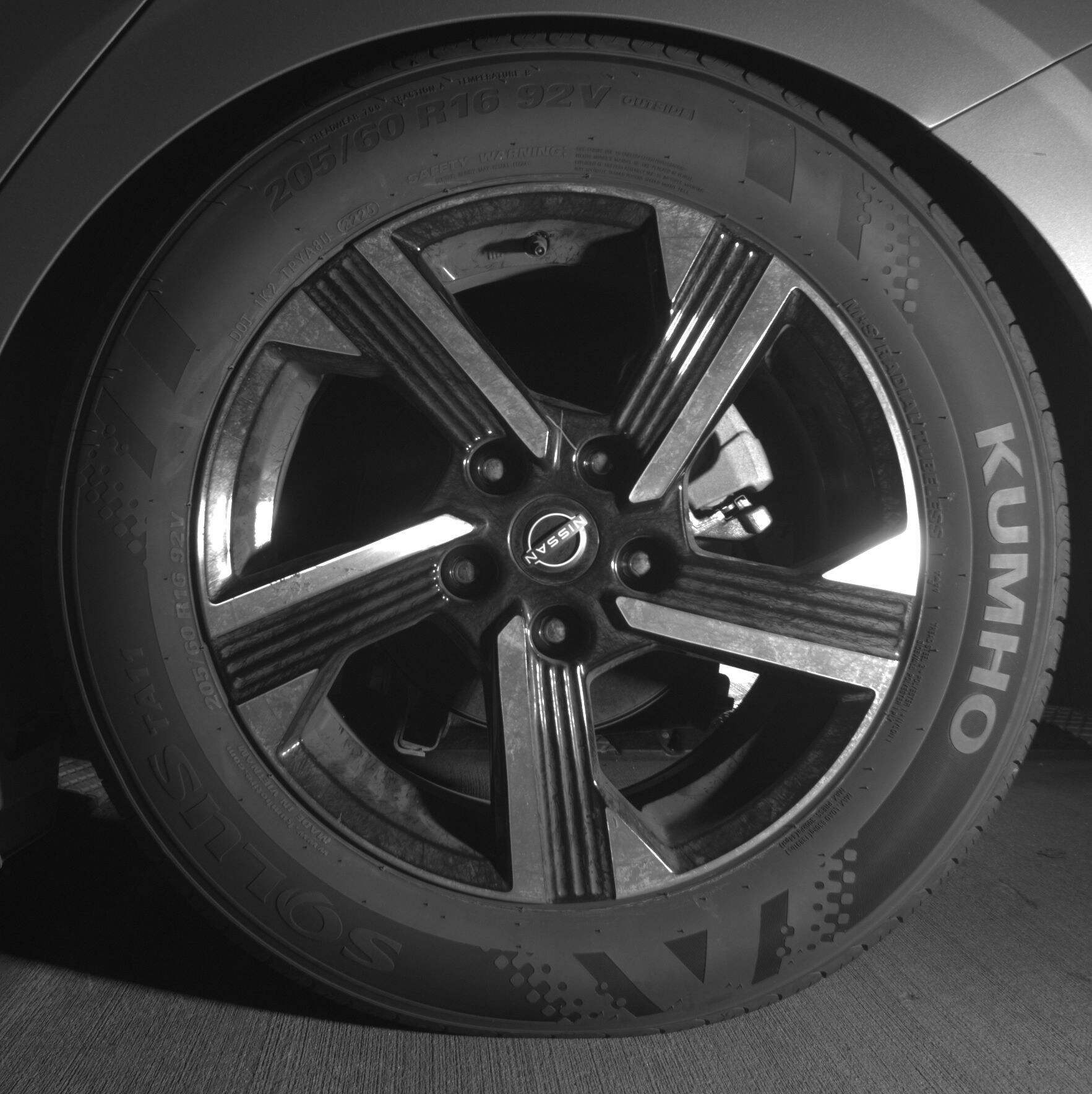 Thumbnail: 2025 Nissan Sentra - 11